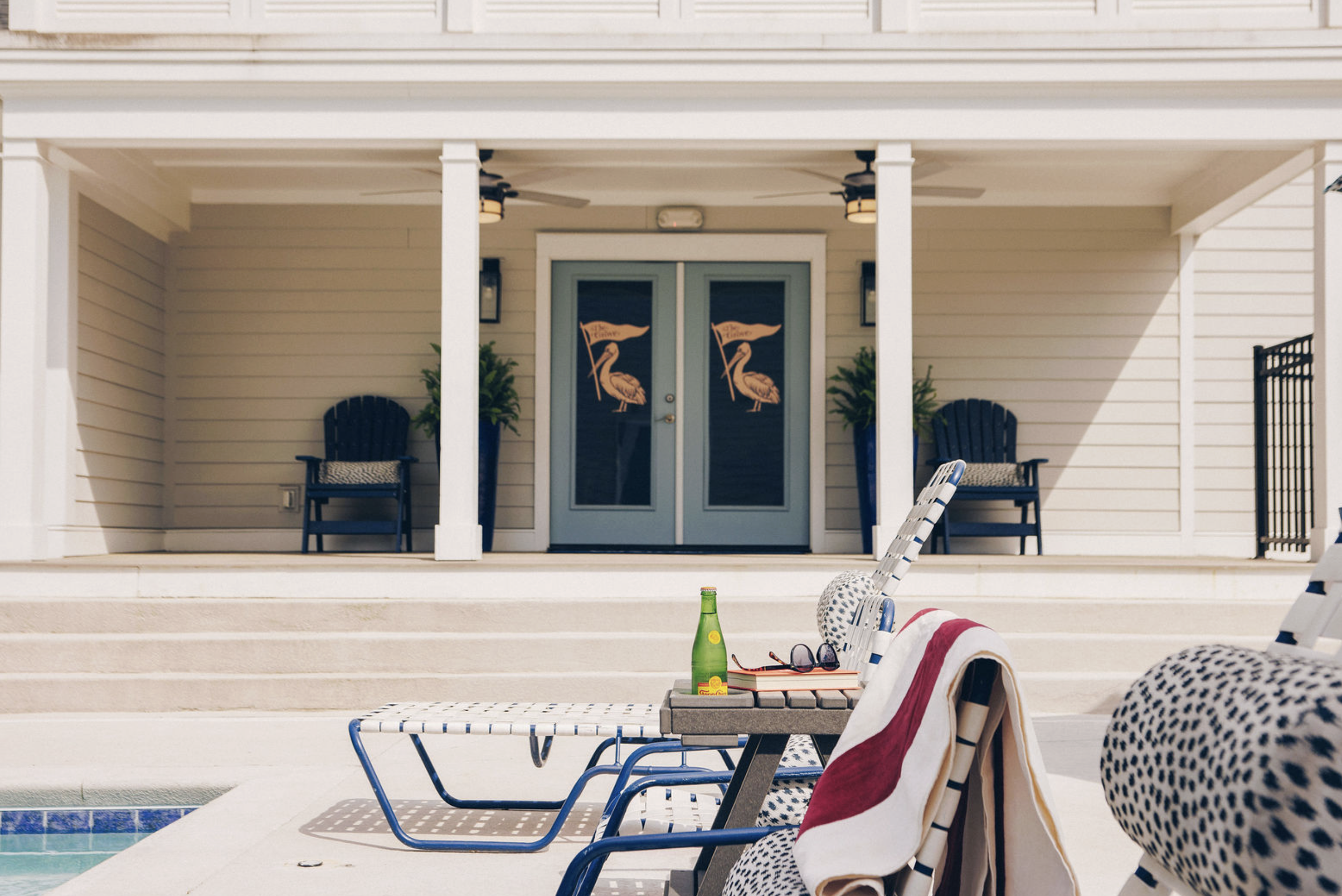 Screenshot 2026-04-20 at 9.28.42 AM.png