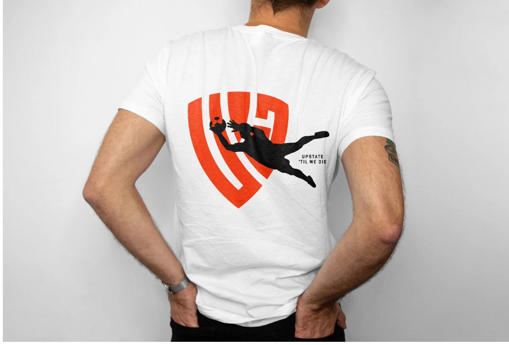 ug-Artboard 5-100.jpg