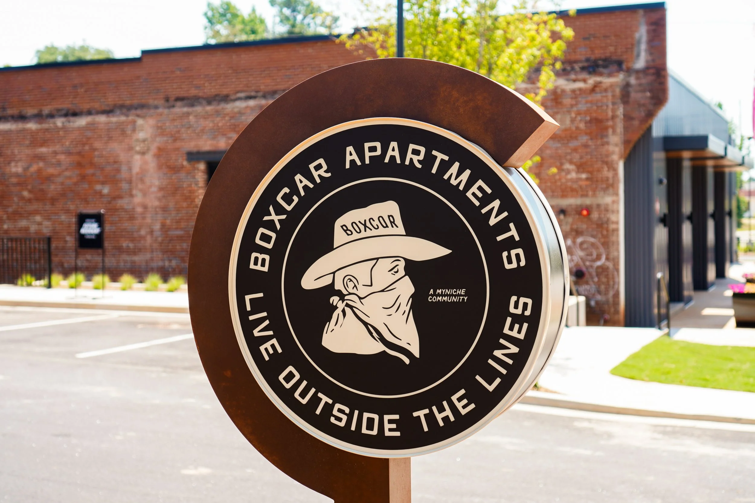 Boxcar Branding Photos-024.jpg