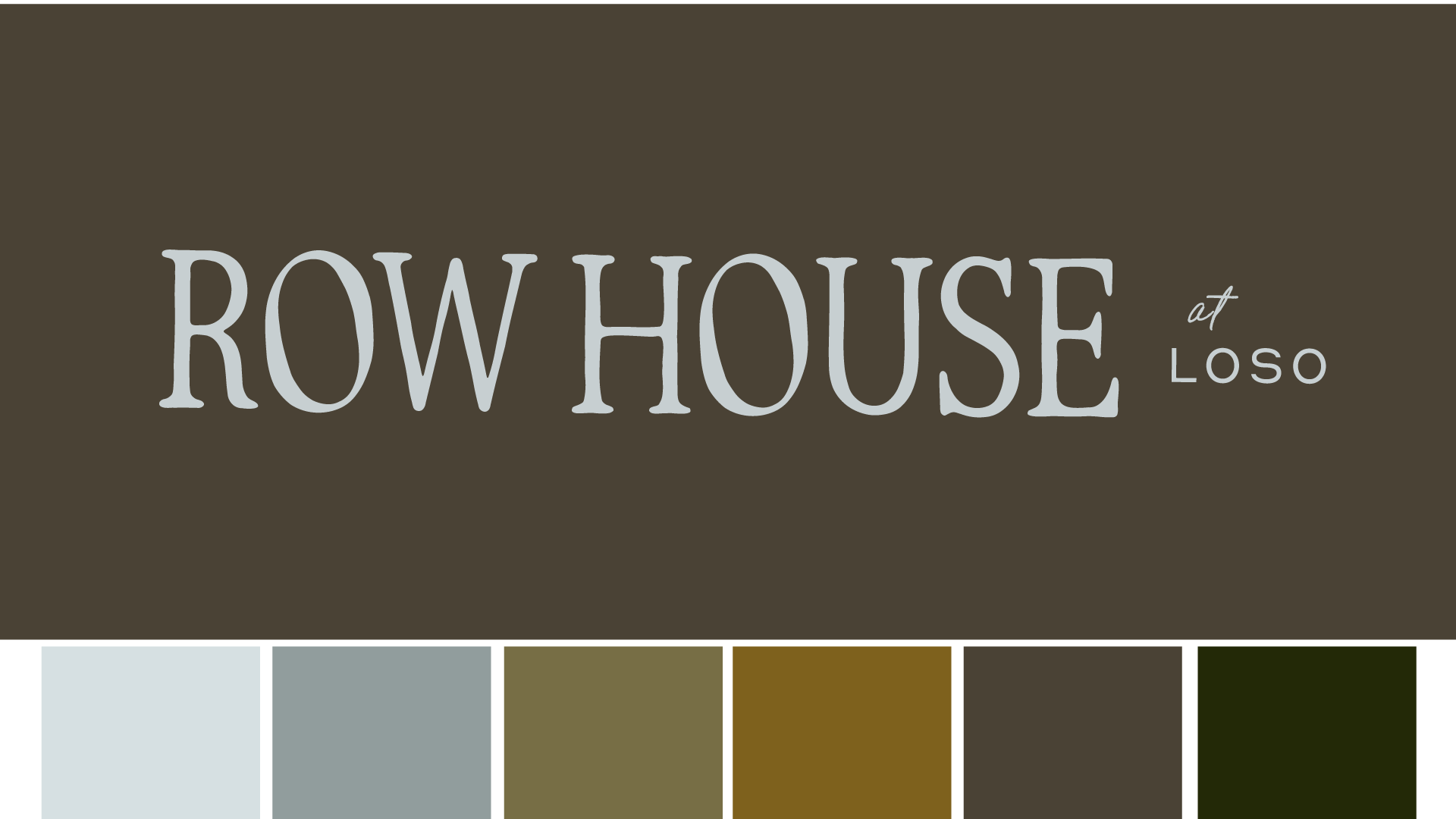 color-pal-1-row-1.png