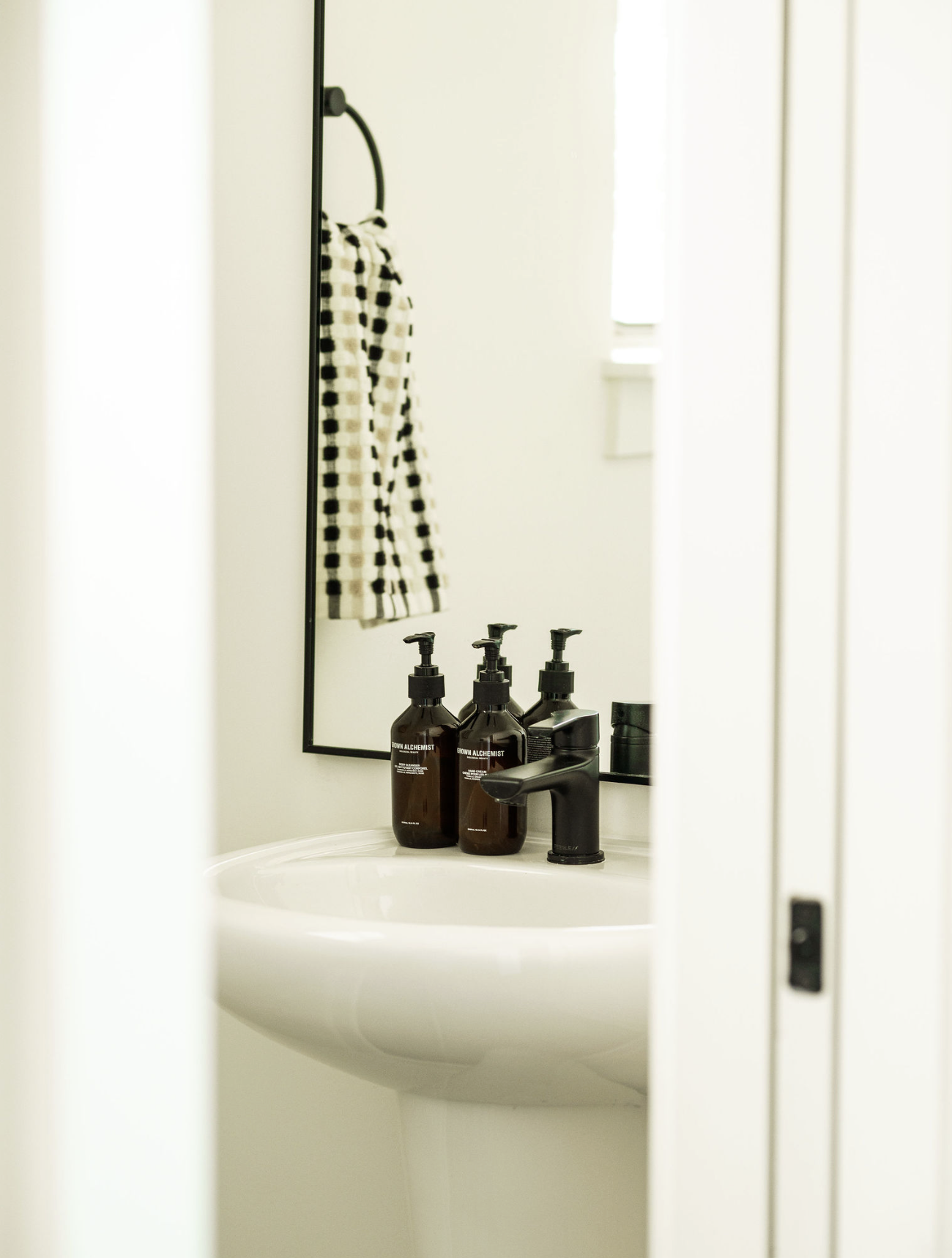 Screenshot 2026-04-20 at 9.39.46 AM.png