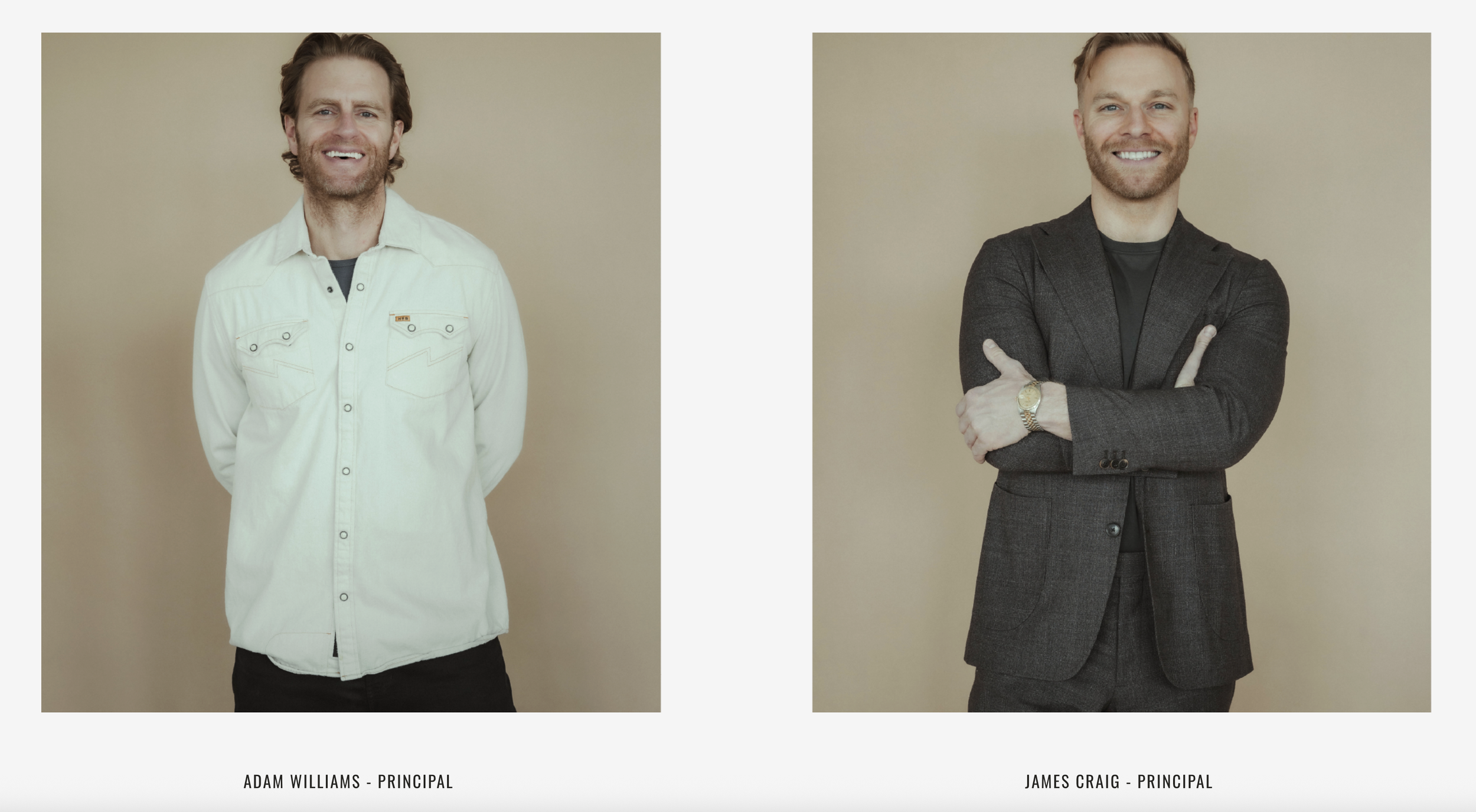 Screenshot 2026-04-20 at 10.04.07 AM.png