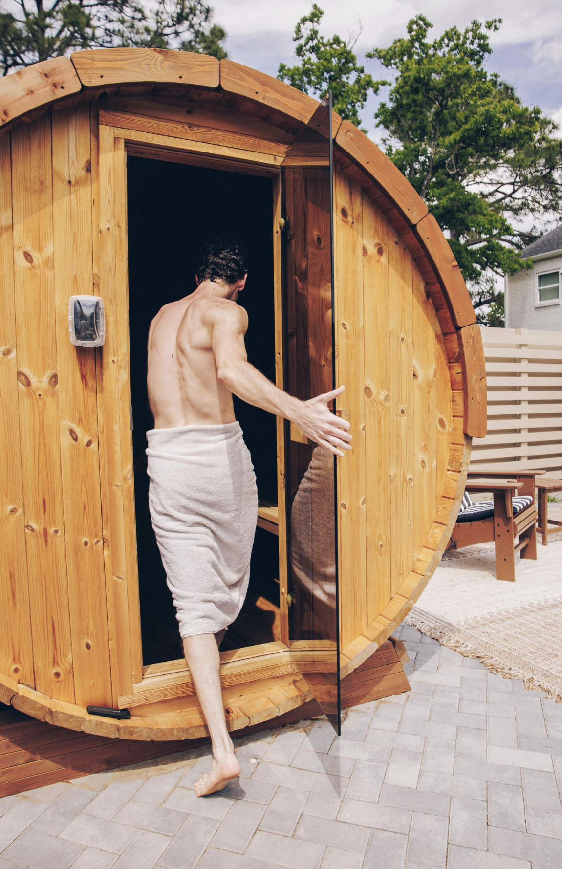 Screenshot 2026-04-20 at 9.27.20 AM.png