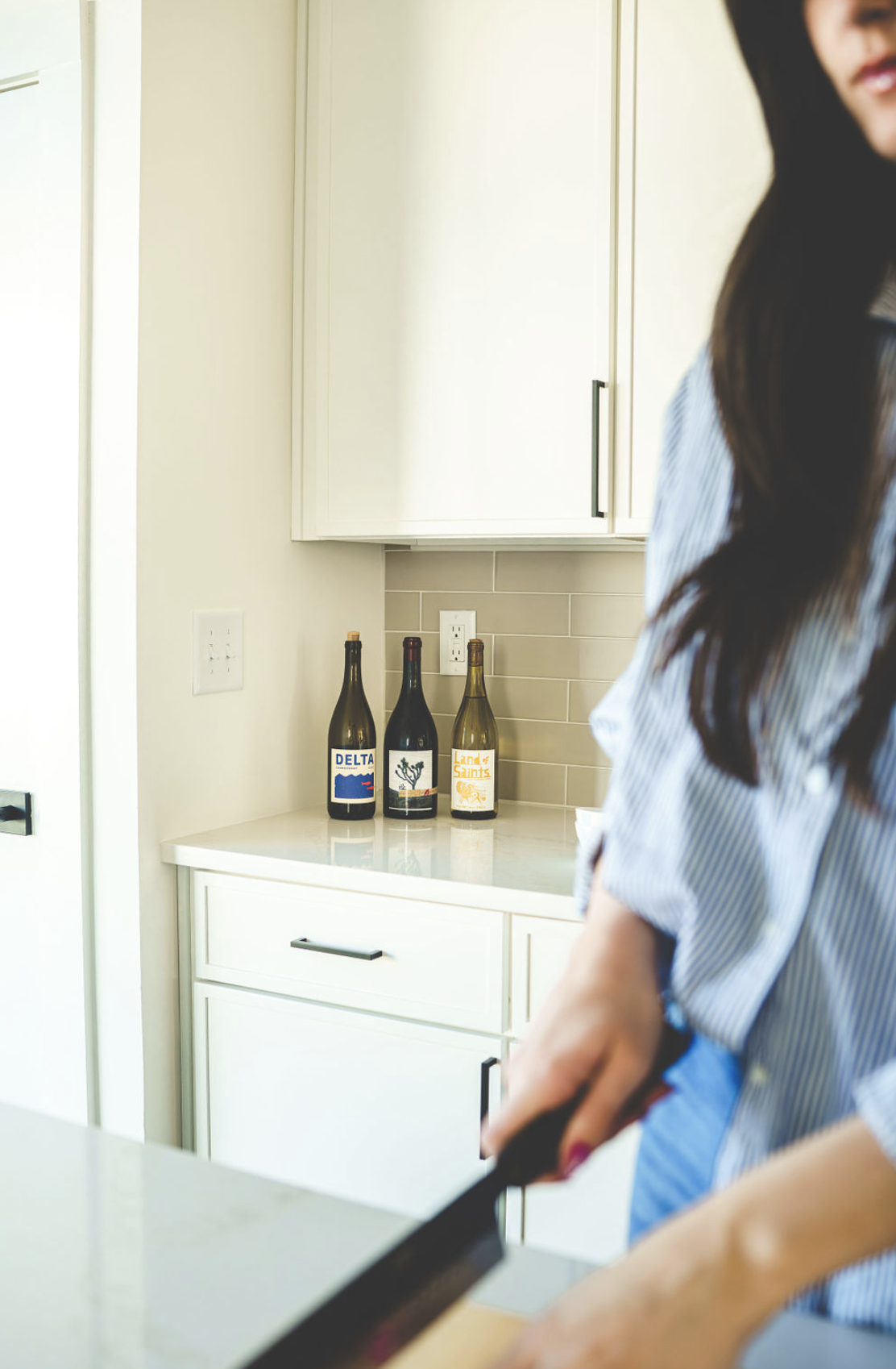 Screenshot 2026-04-20 at 9.39.30 AM.png