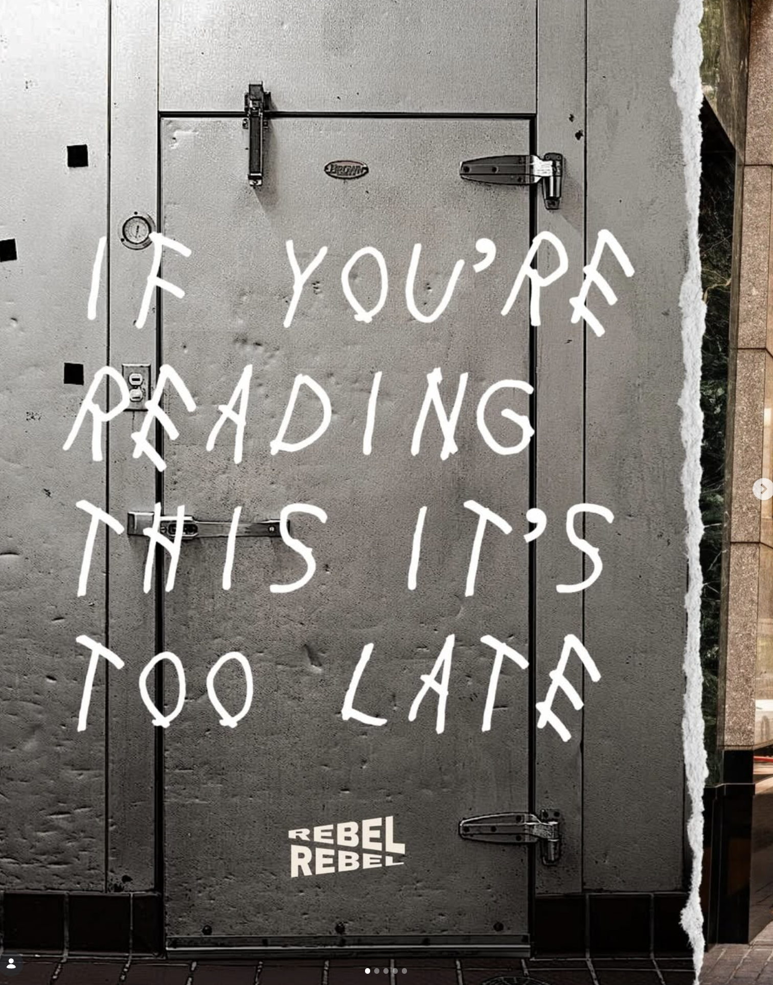 Screenshot 2026-04-20 at 10.05.35 AM.png