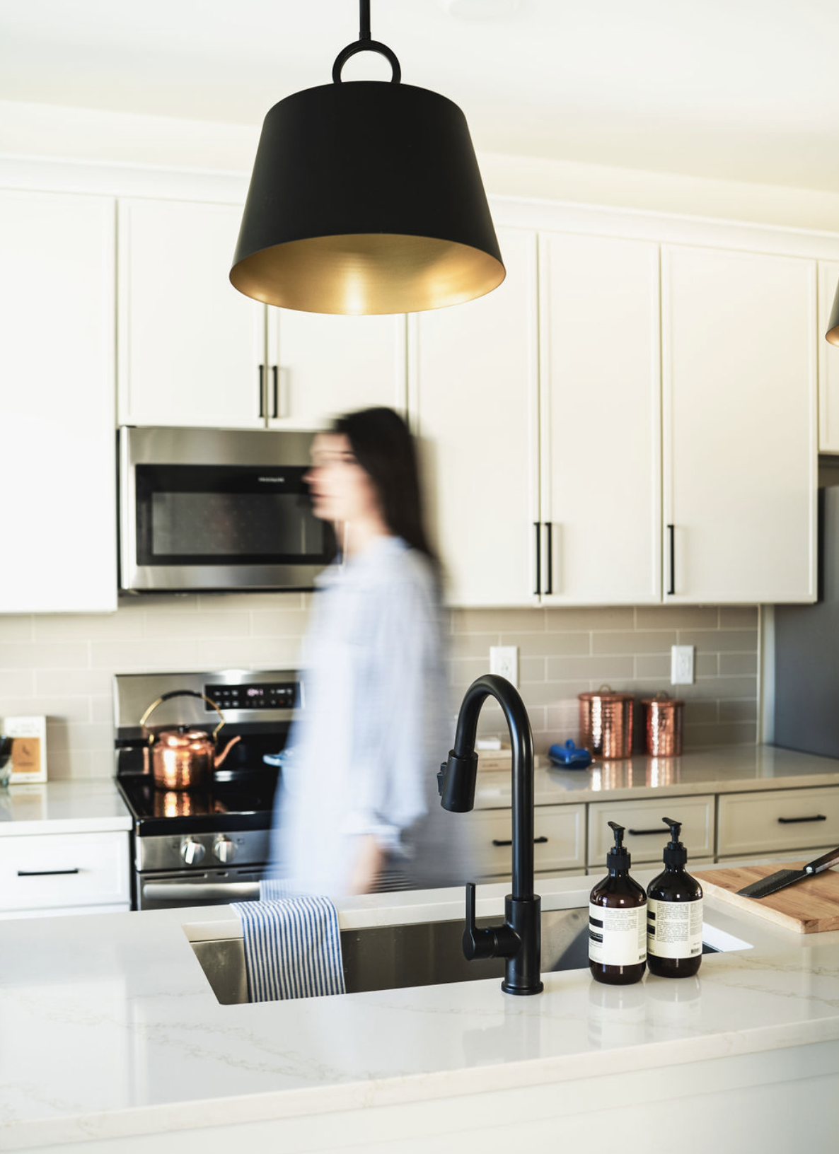 Screenshot 2026-04-20 at 9.39.17 AM.png