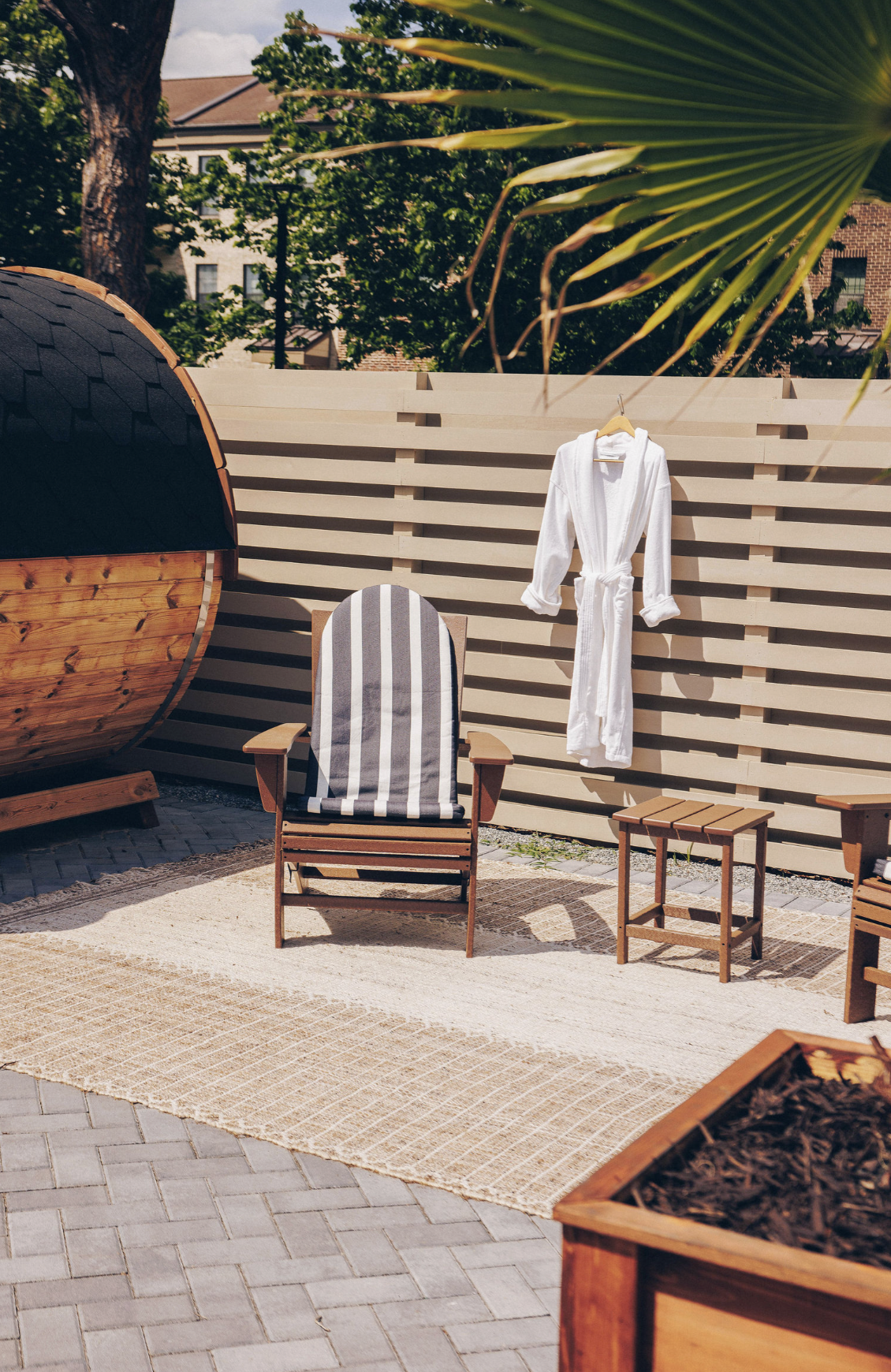 Screenshot 2026-04-20 at 9.27.46 AM.png