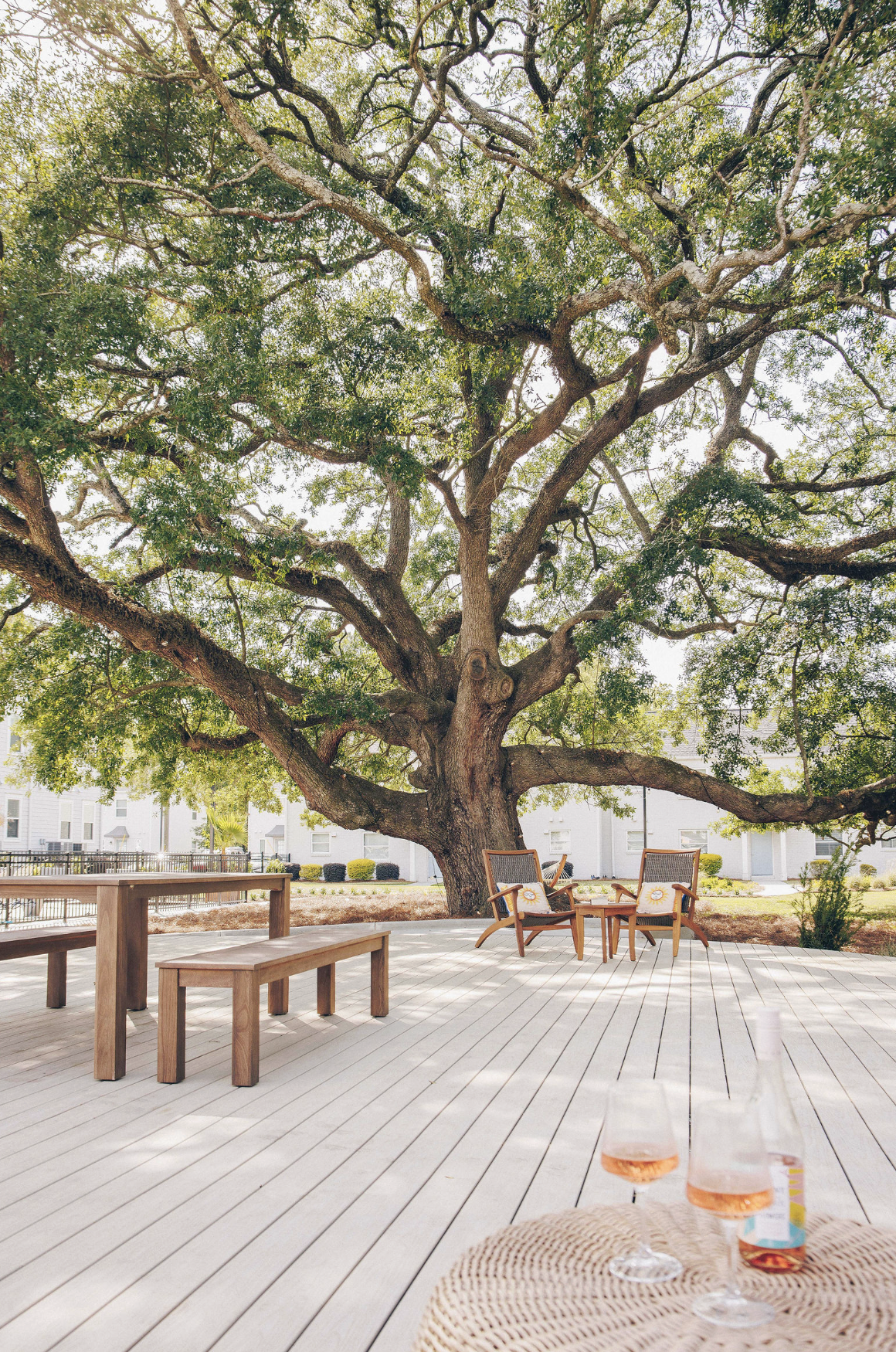 Screenshot 2026-04-20 at 9.28.29 AM.png