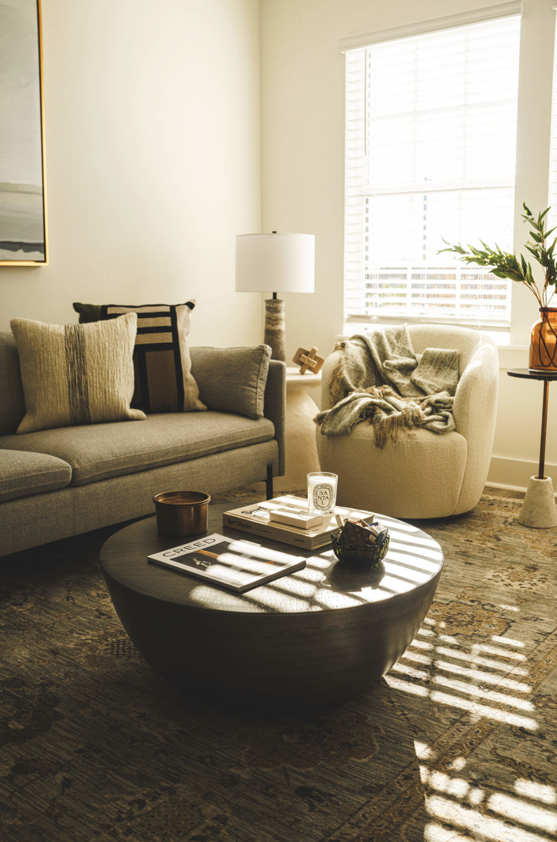 Screenshot 2026-04-20 at 9.42.34 AM.png