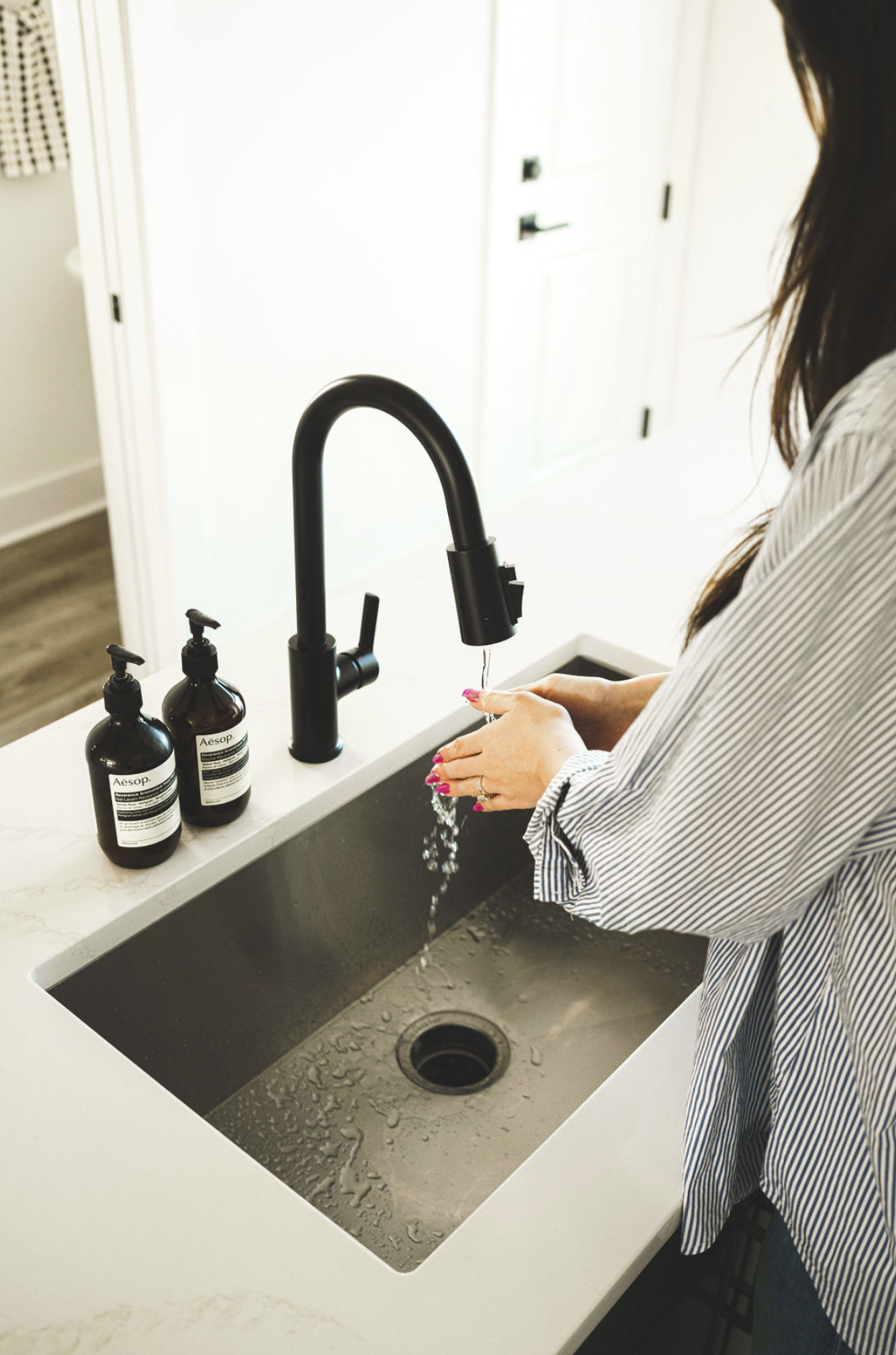 Screenshot 2026-04-20 at 9.39.36 AM.png