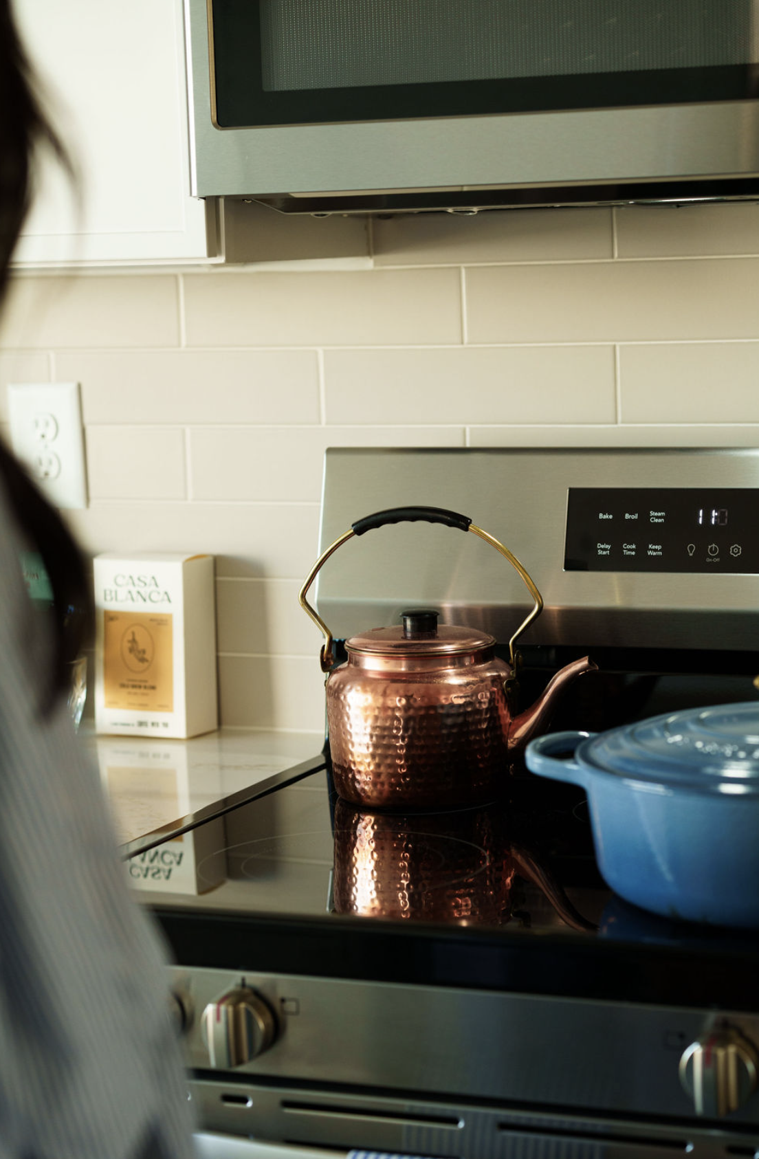 Screenshot 2026-04-20 at 9.40.05 AM.png