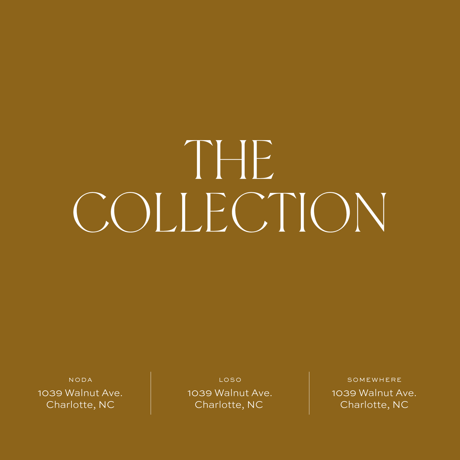 Collection-Artboard 1.png