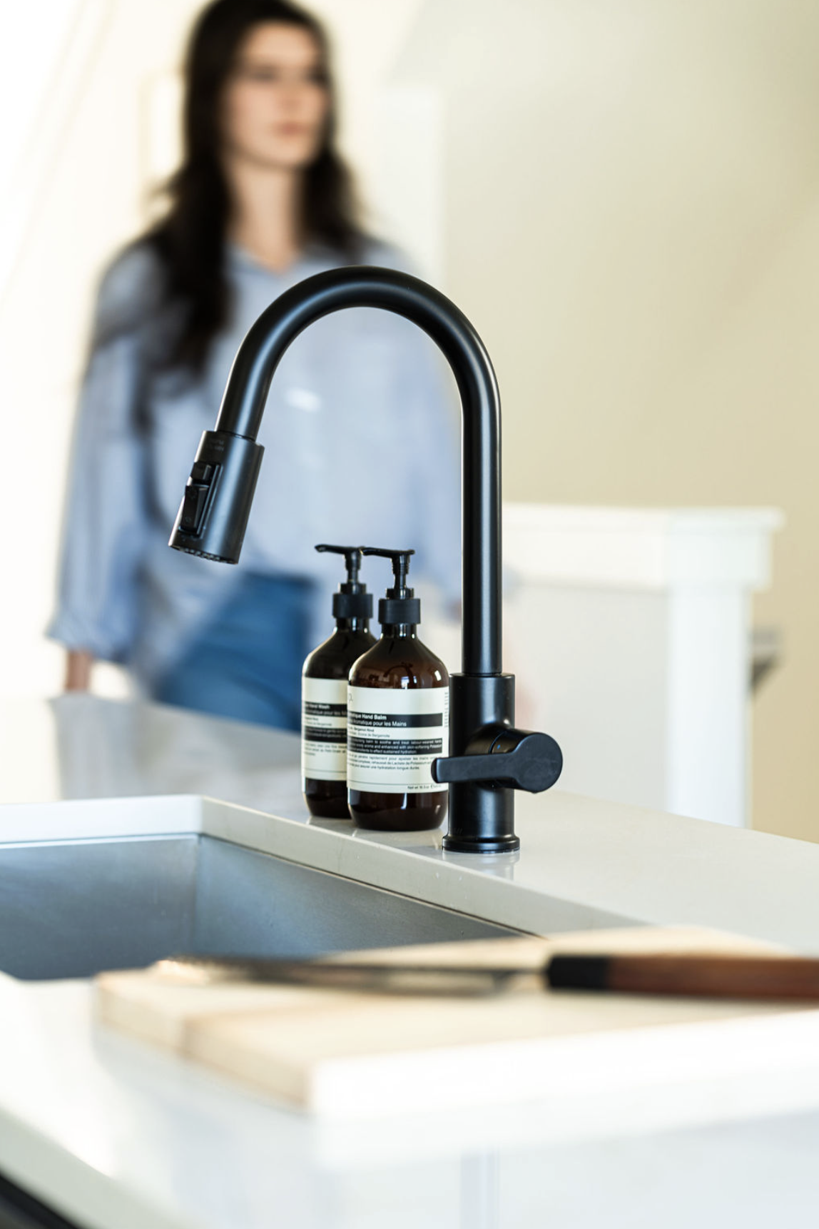 Screenshot 2026-04-20 at 9.39.56 AM.png