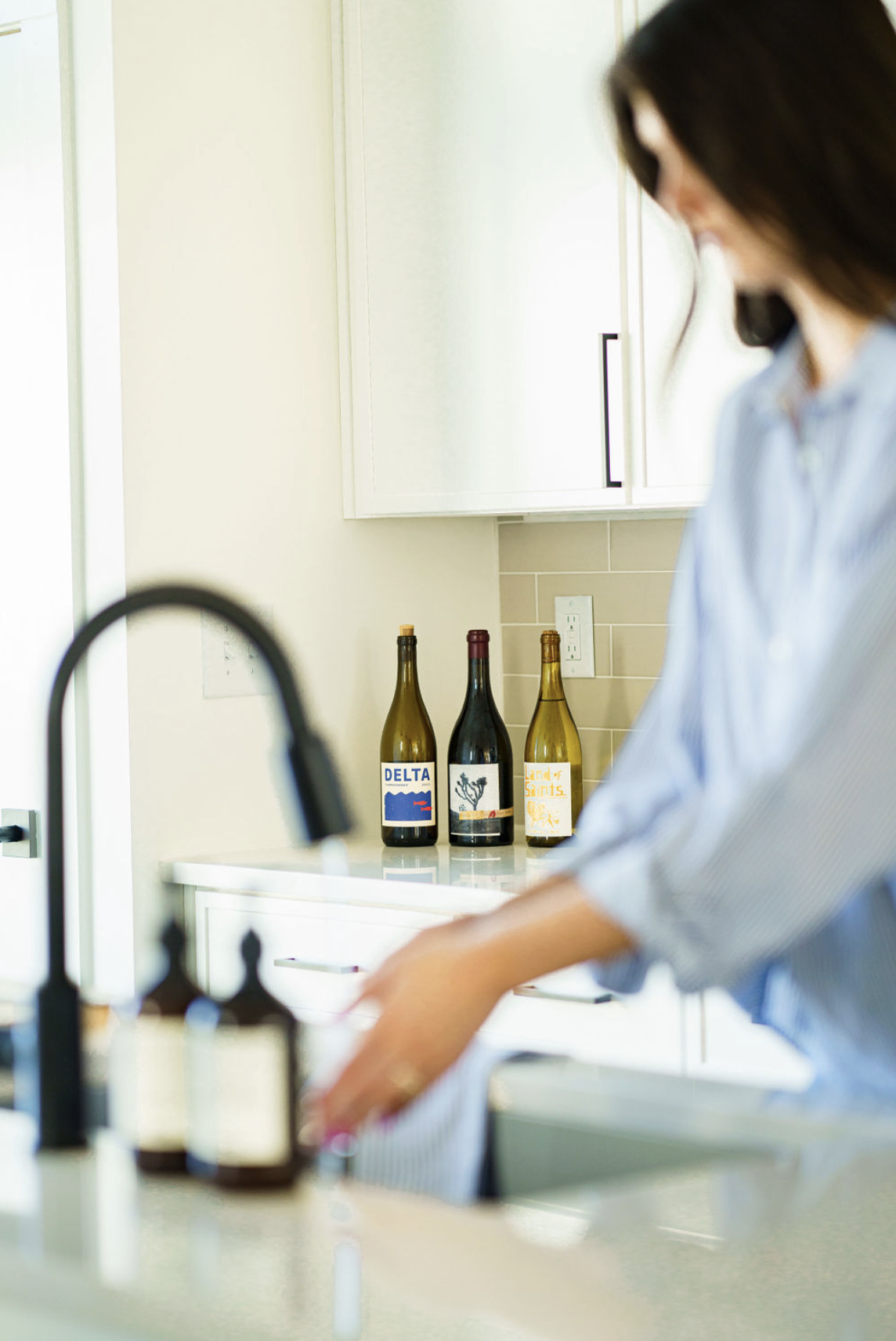 Screenshot 2026-04-20 at 9.40.01 AM.png