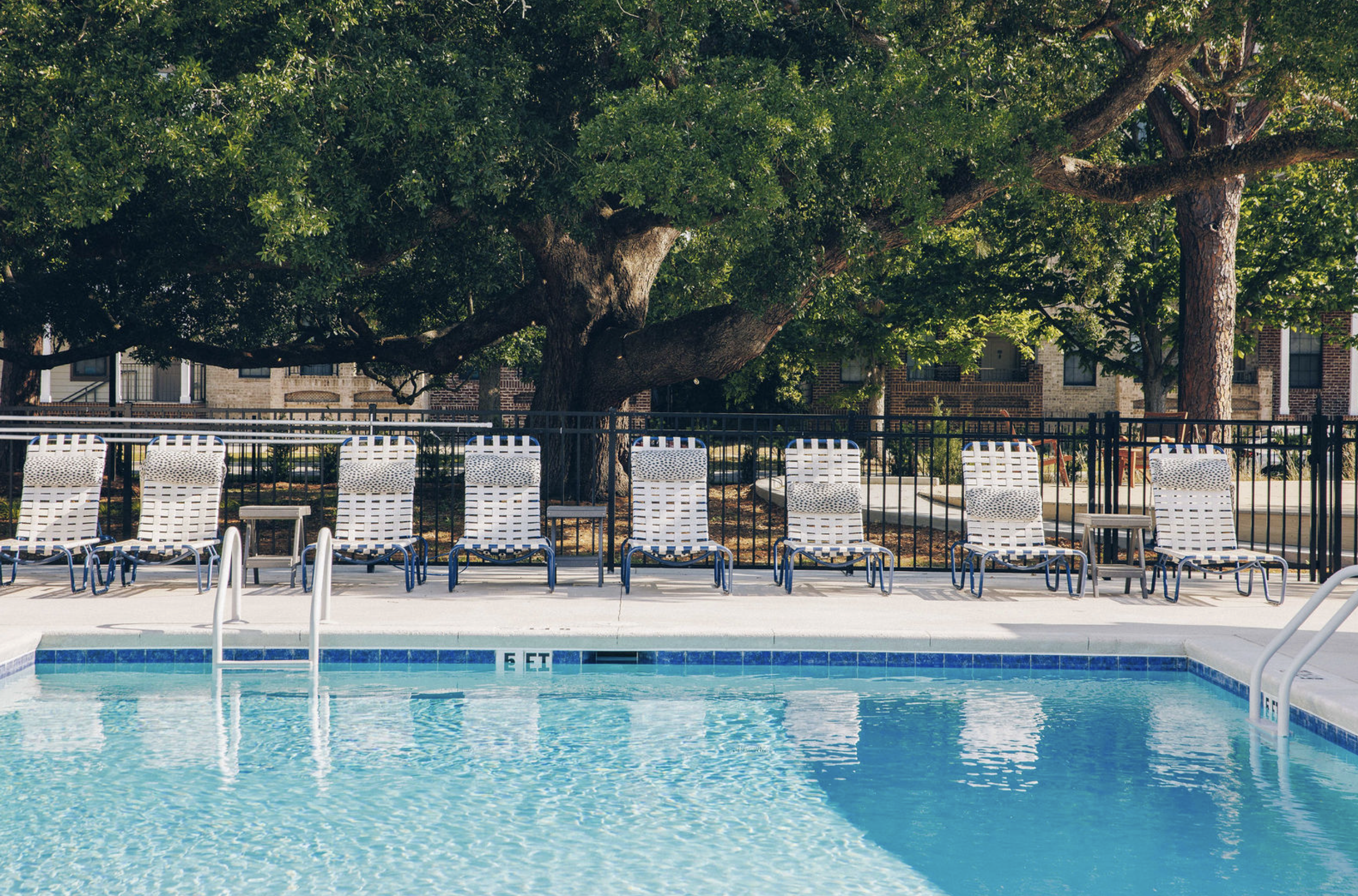 Screenshot 2026-04-20 at 9.26.49 AM.png