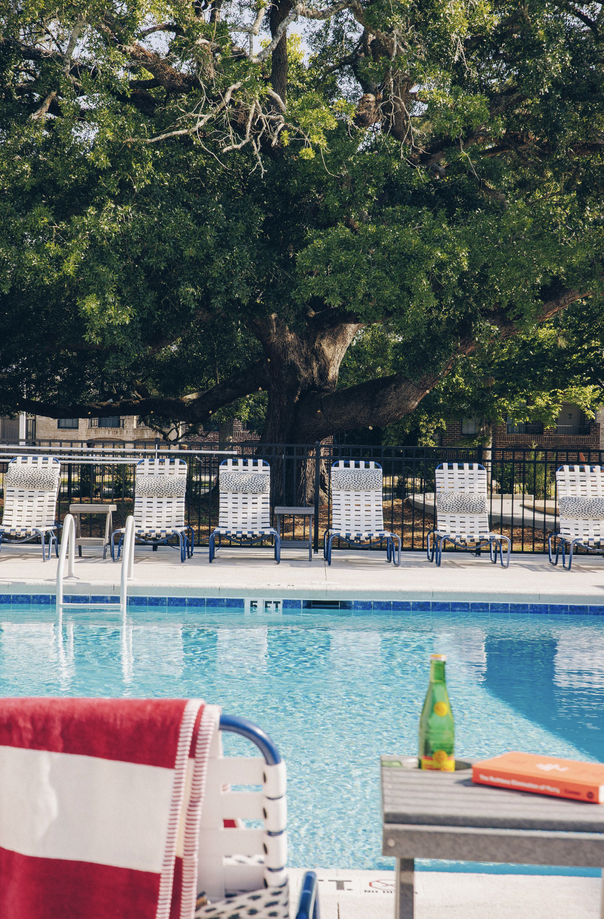 Screenshot 2026-04-20 at 9.26.59 AM.png