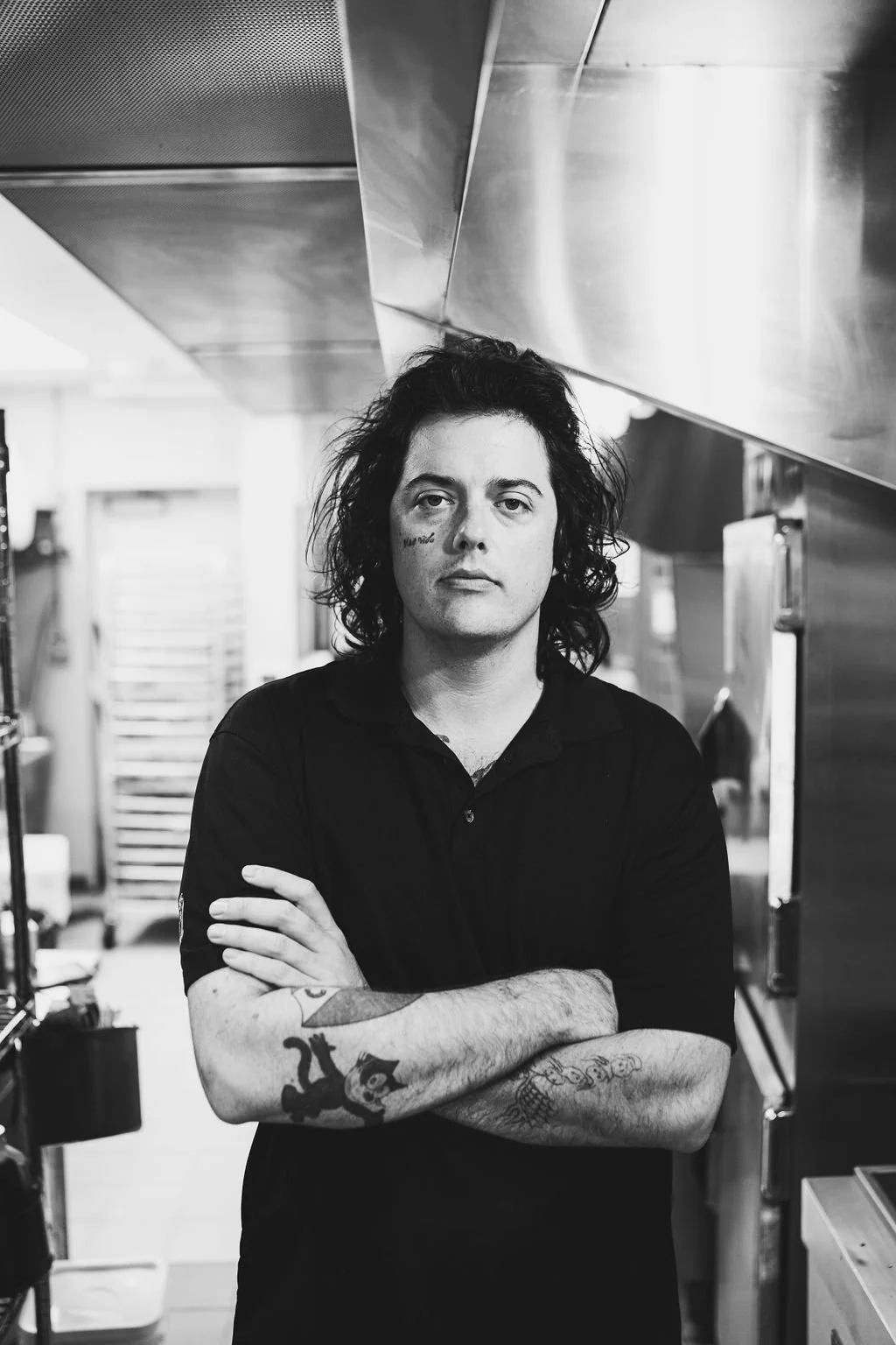 TheAlleyPortraits-8.jpg