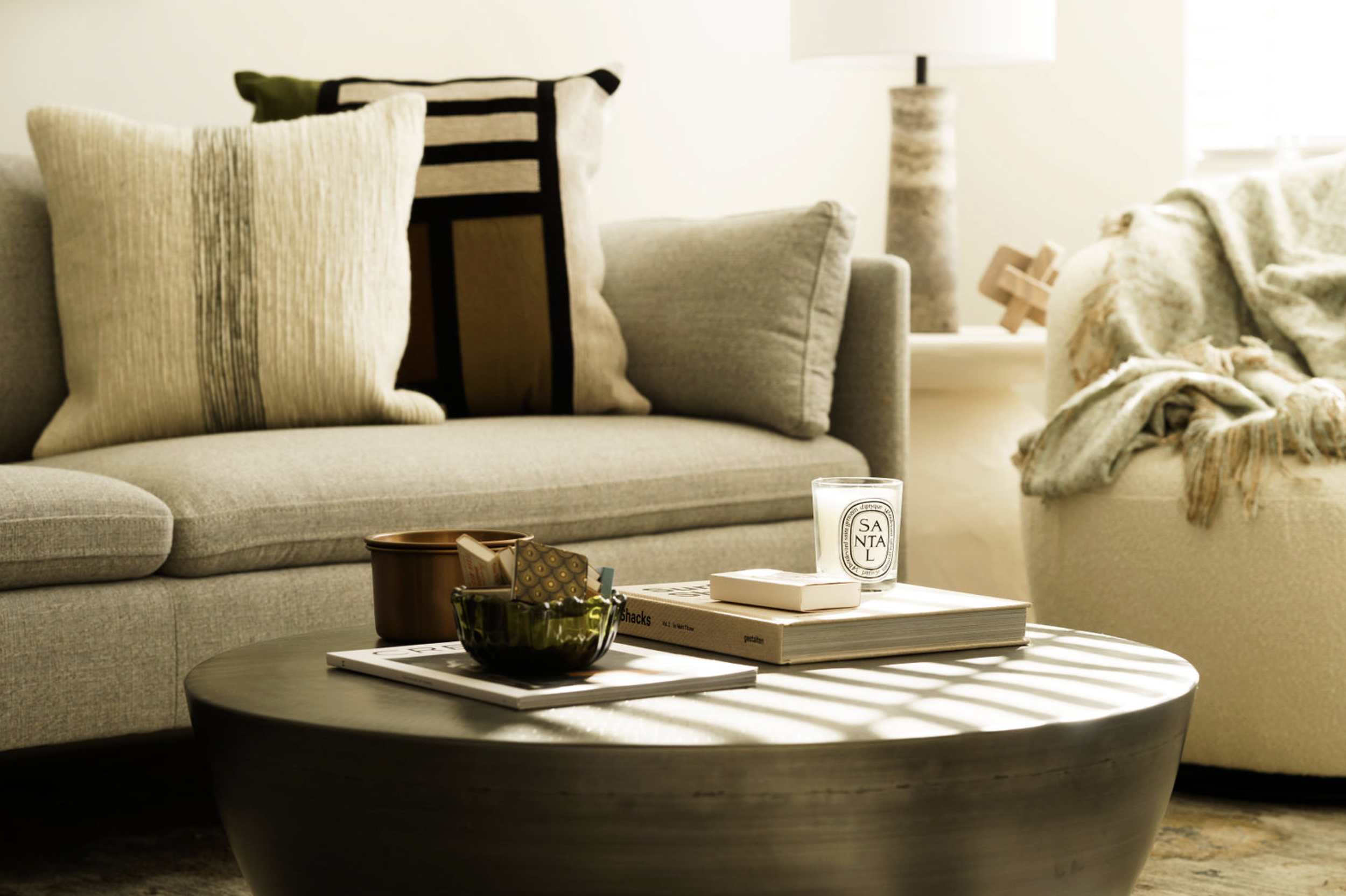 Screenshot 2026-04-20 at 9.40.31 AM.png