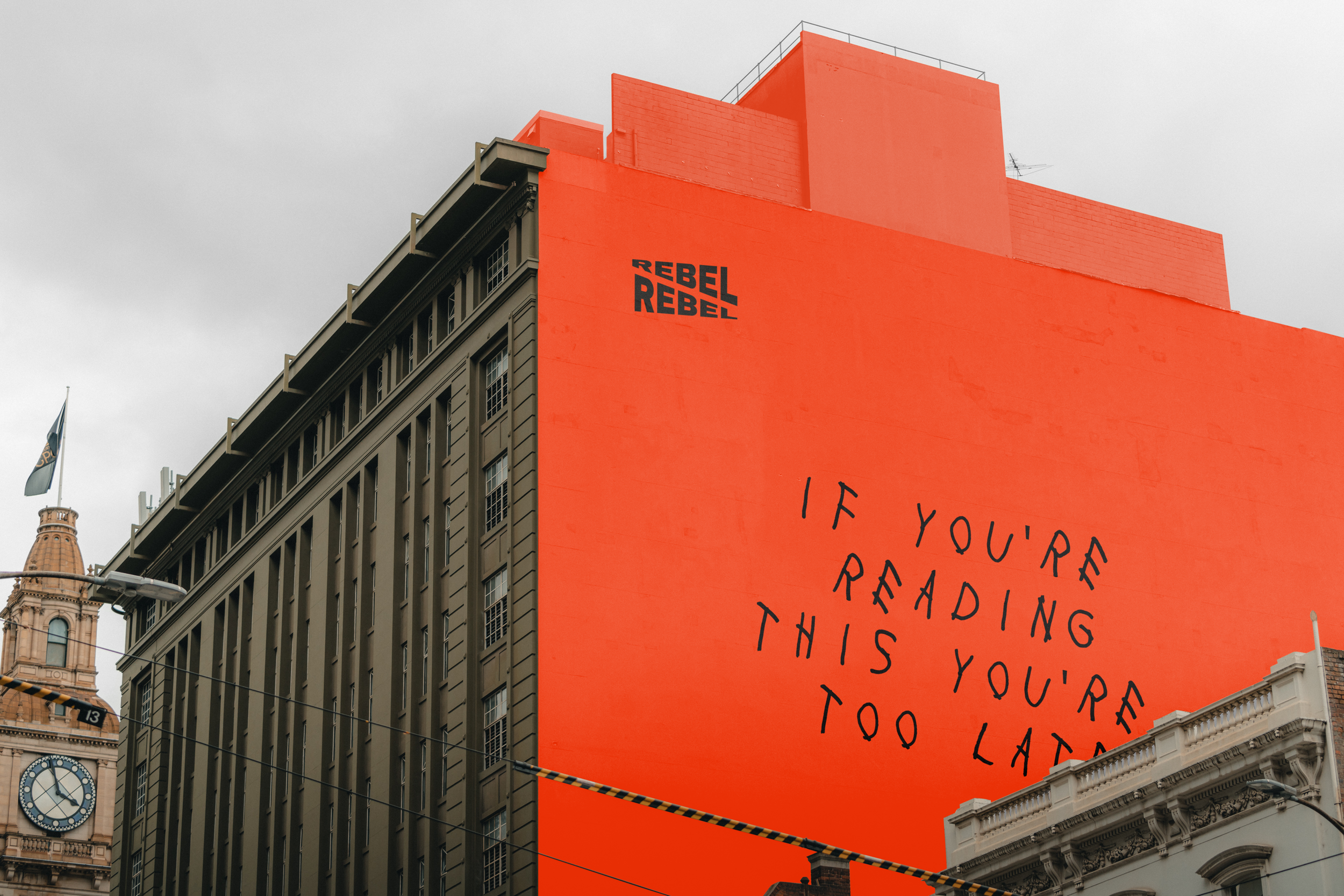 red-Mural PSD Mockup.png