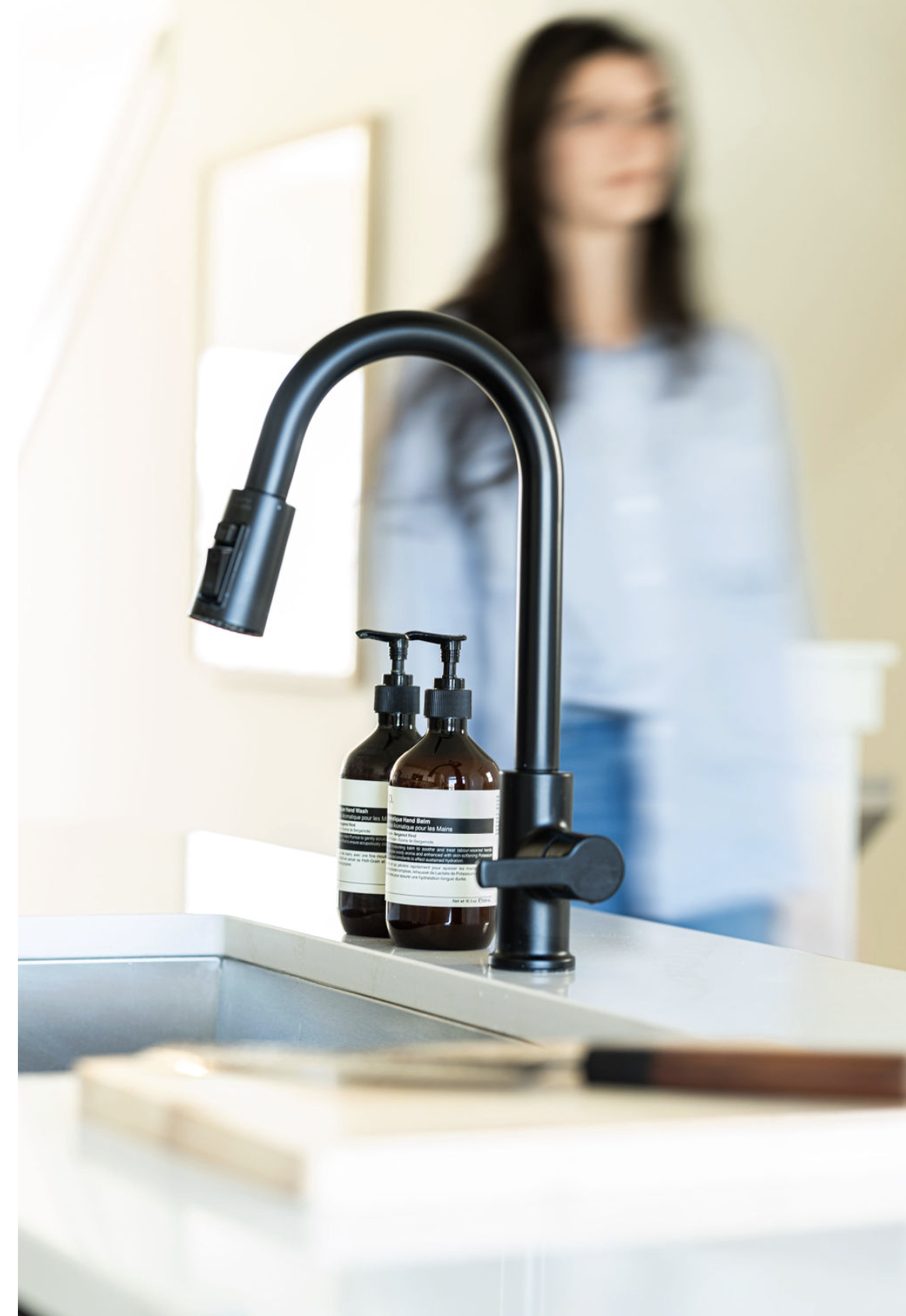 Screenshot 2026-04-20 at 9.39.50 AM.png