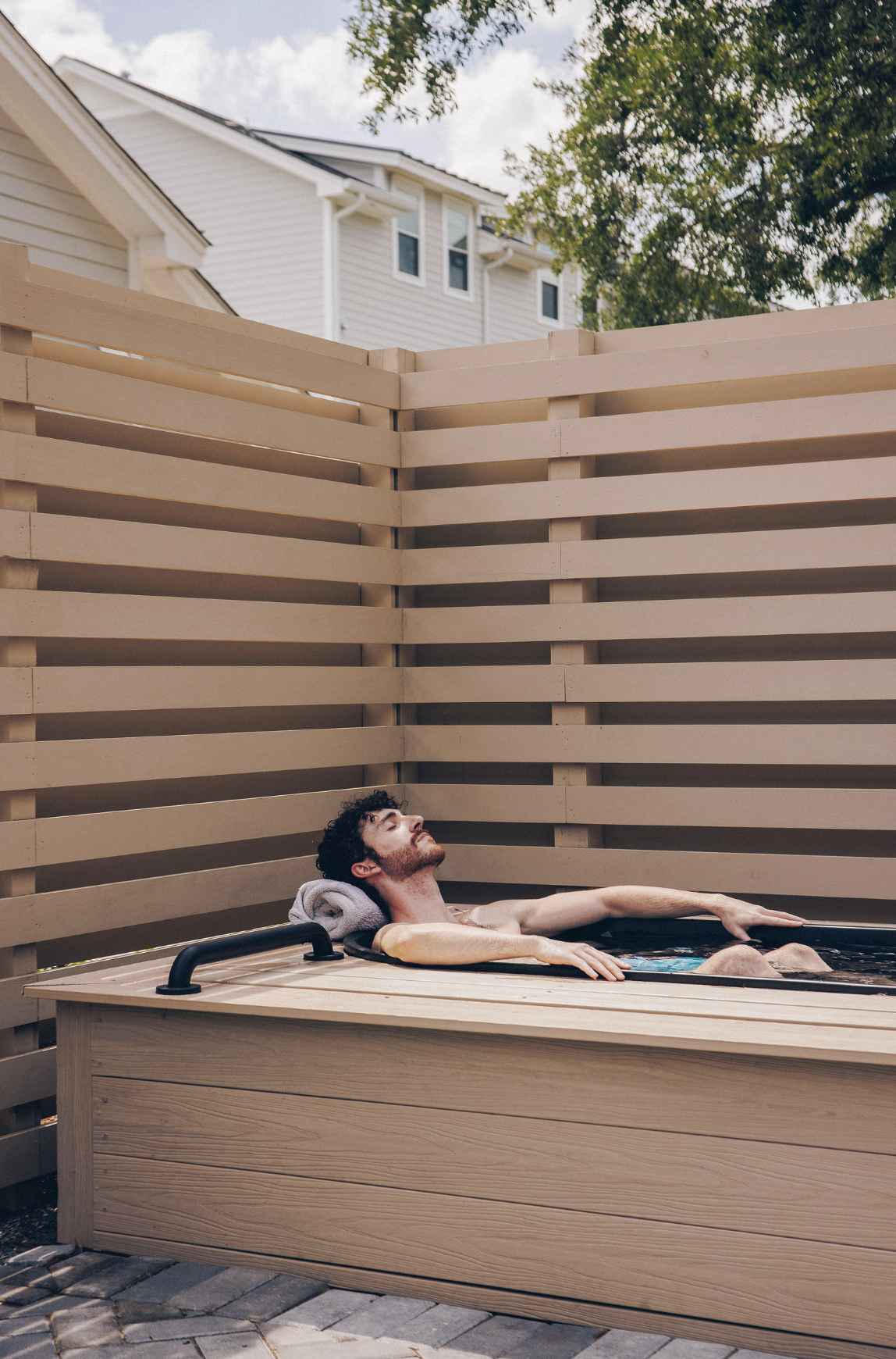 Screenshot 2026-04-20 at 9.27.35 AM.png