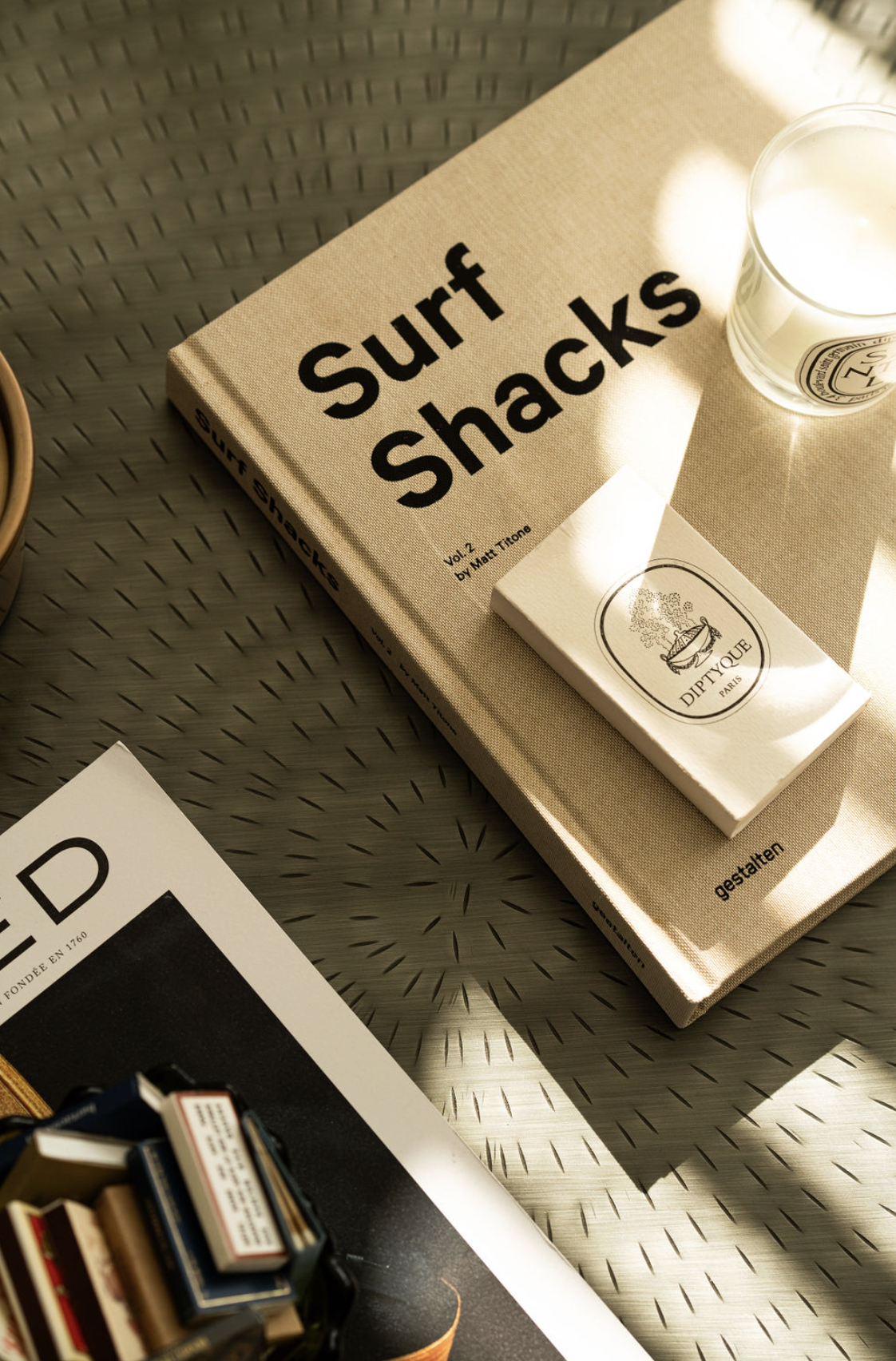 Screenshot 2026-04-20 at 9.40.37 AM.png