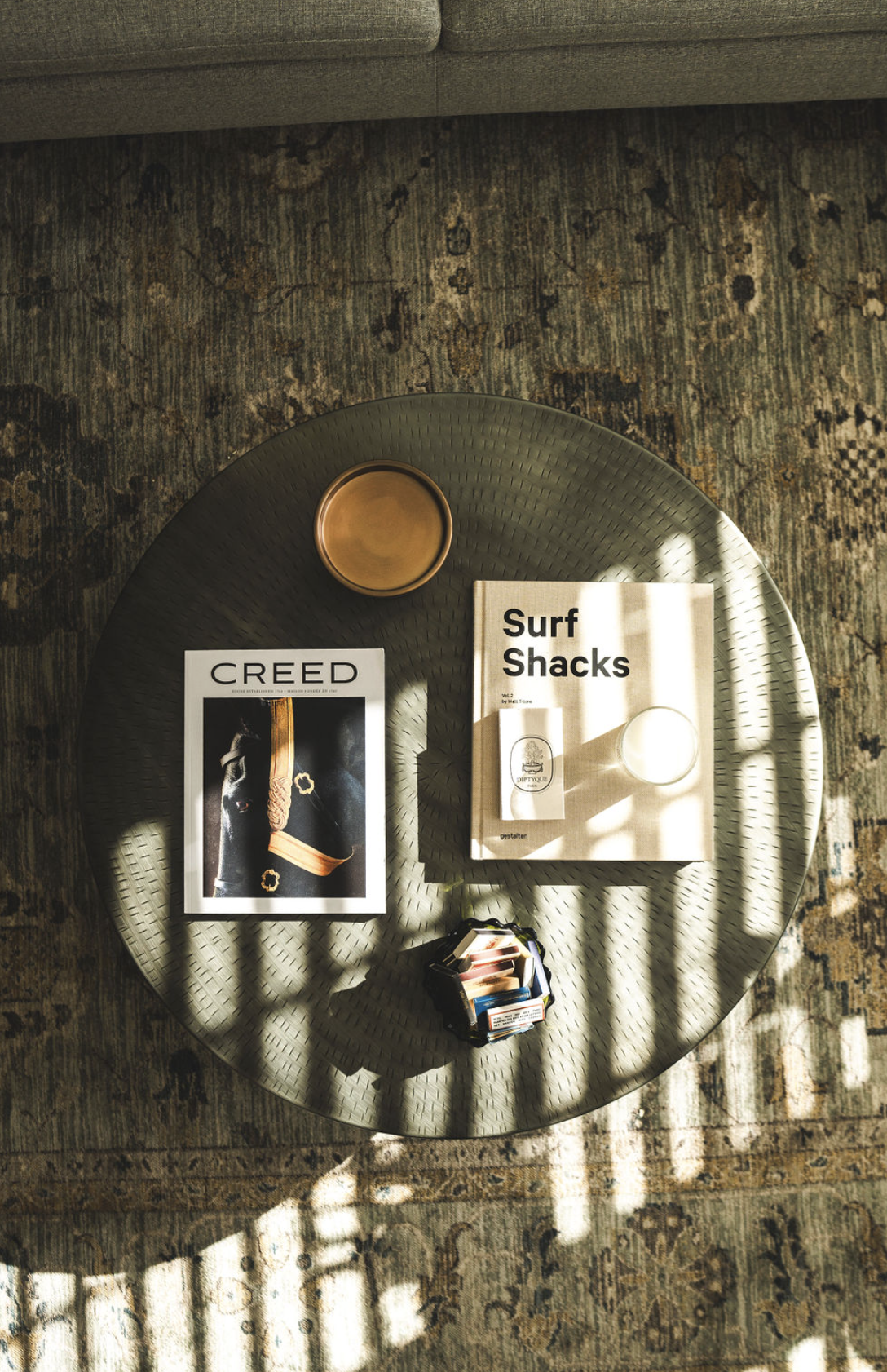 Screenshot 2026-04-20 at 9.42.41 AM.png