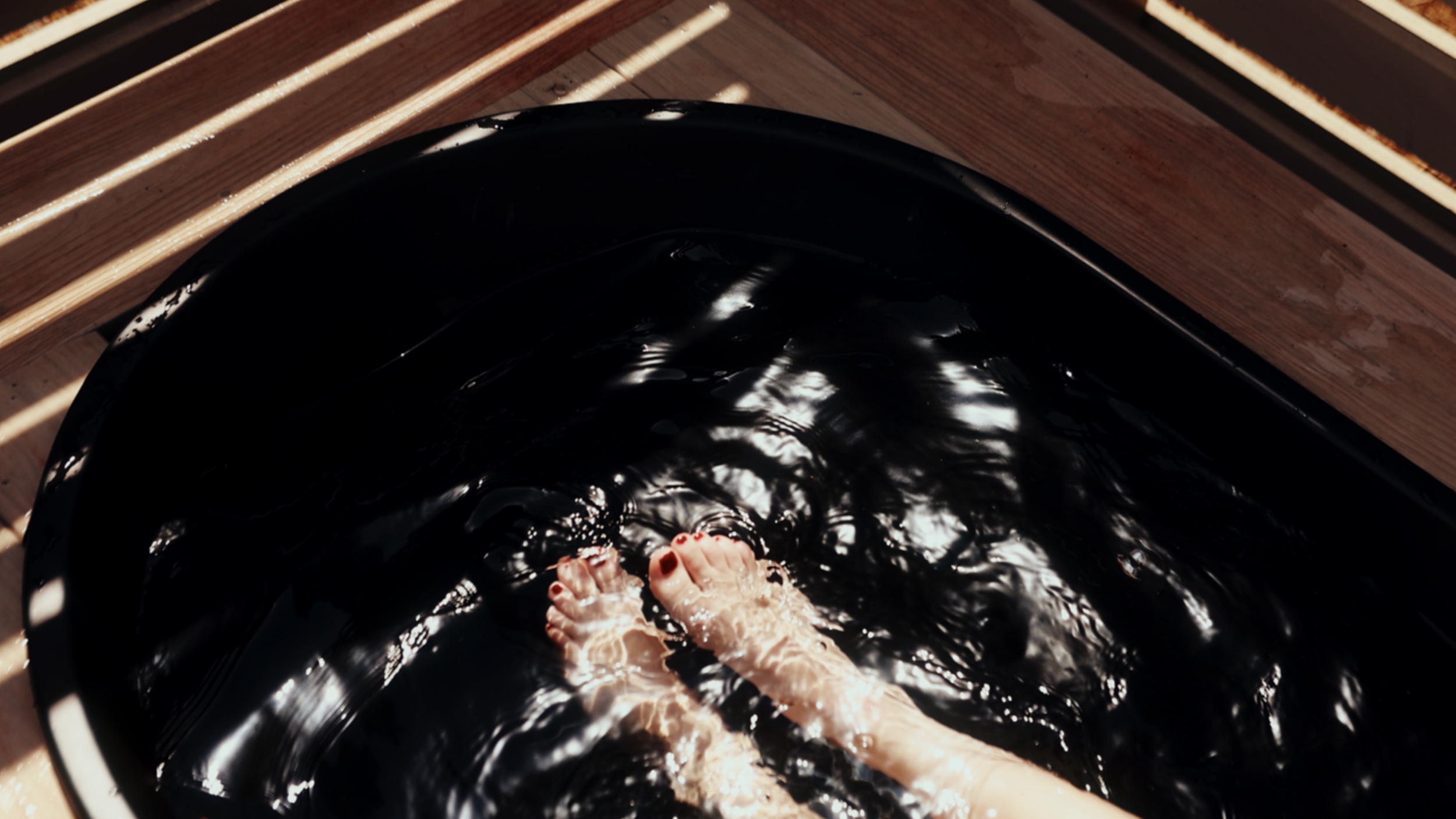 Screenshot 2026-04-20 at 9.29.01 AM.png