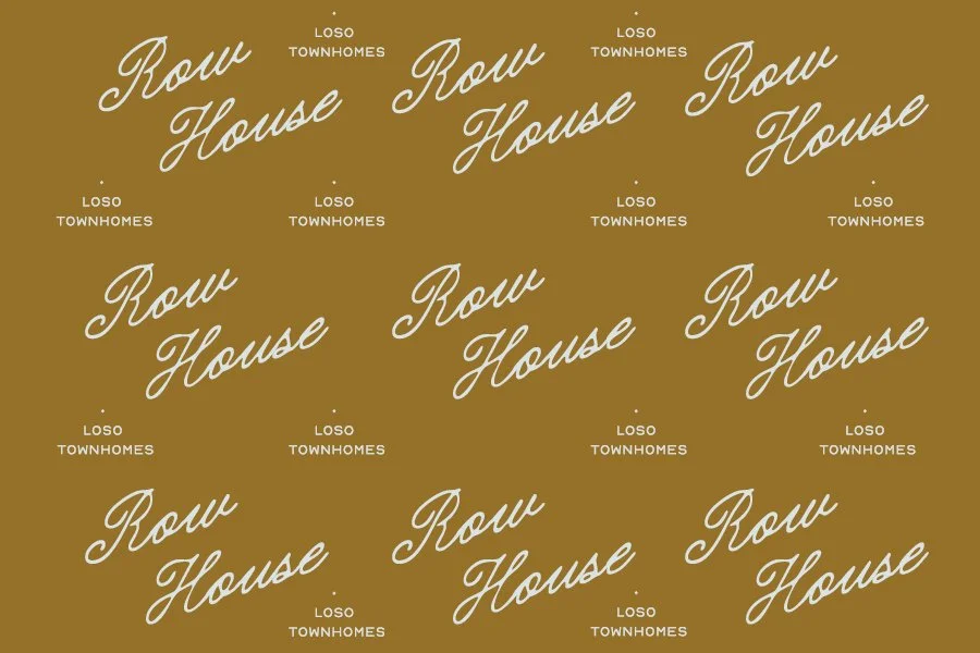 ROW H_260001_BRAND BOOK-9x6 SoftCov11.jpg