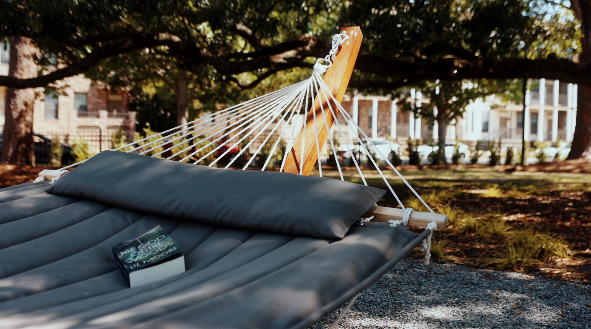 Screenshot 2026-04-20 at 9.28.54 AM.png