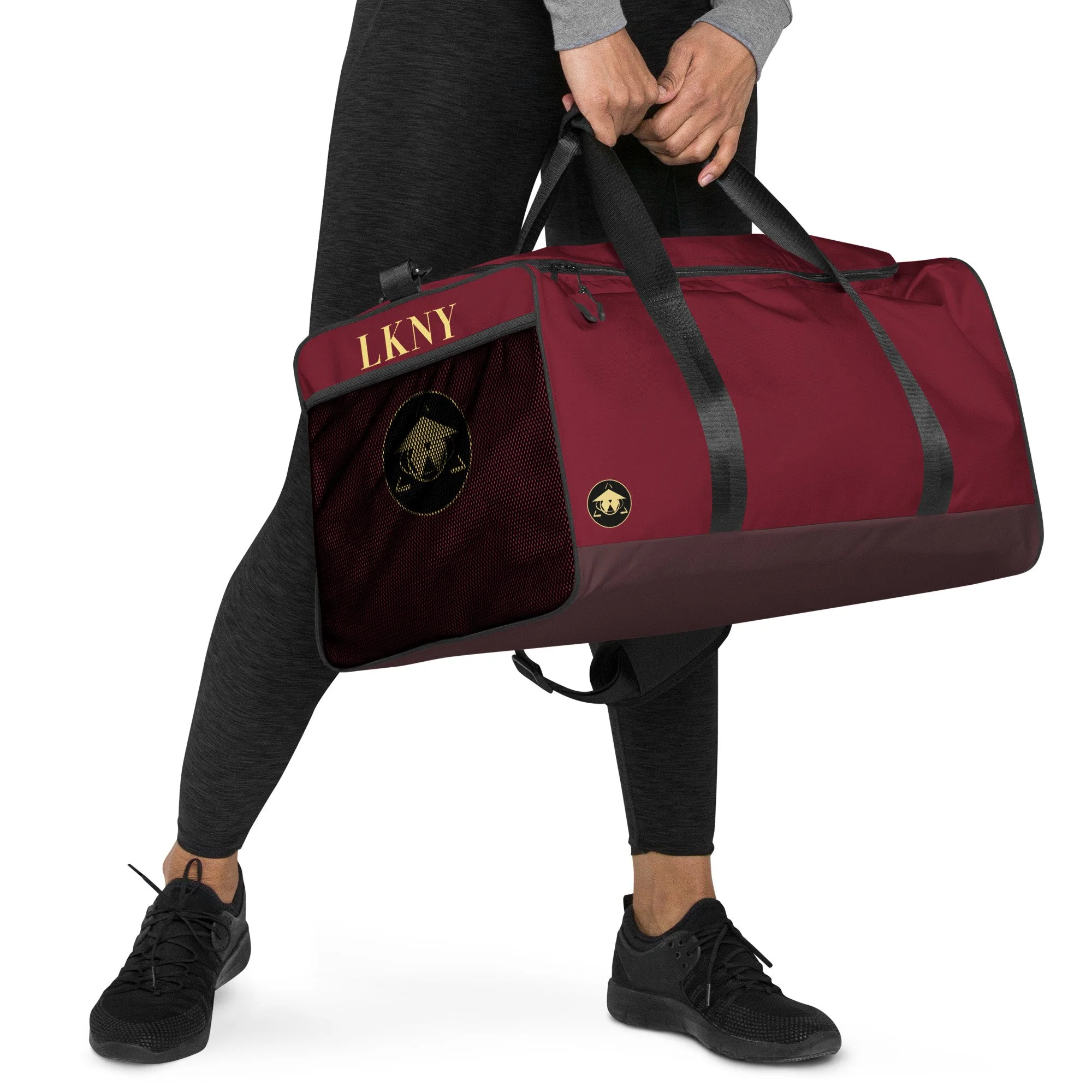all-over-print-duffle-bag-white-right-front-657ee40461fda.jpg