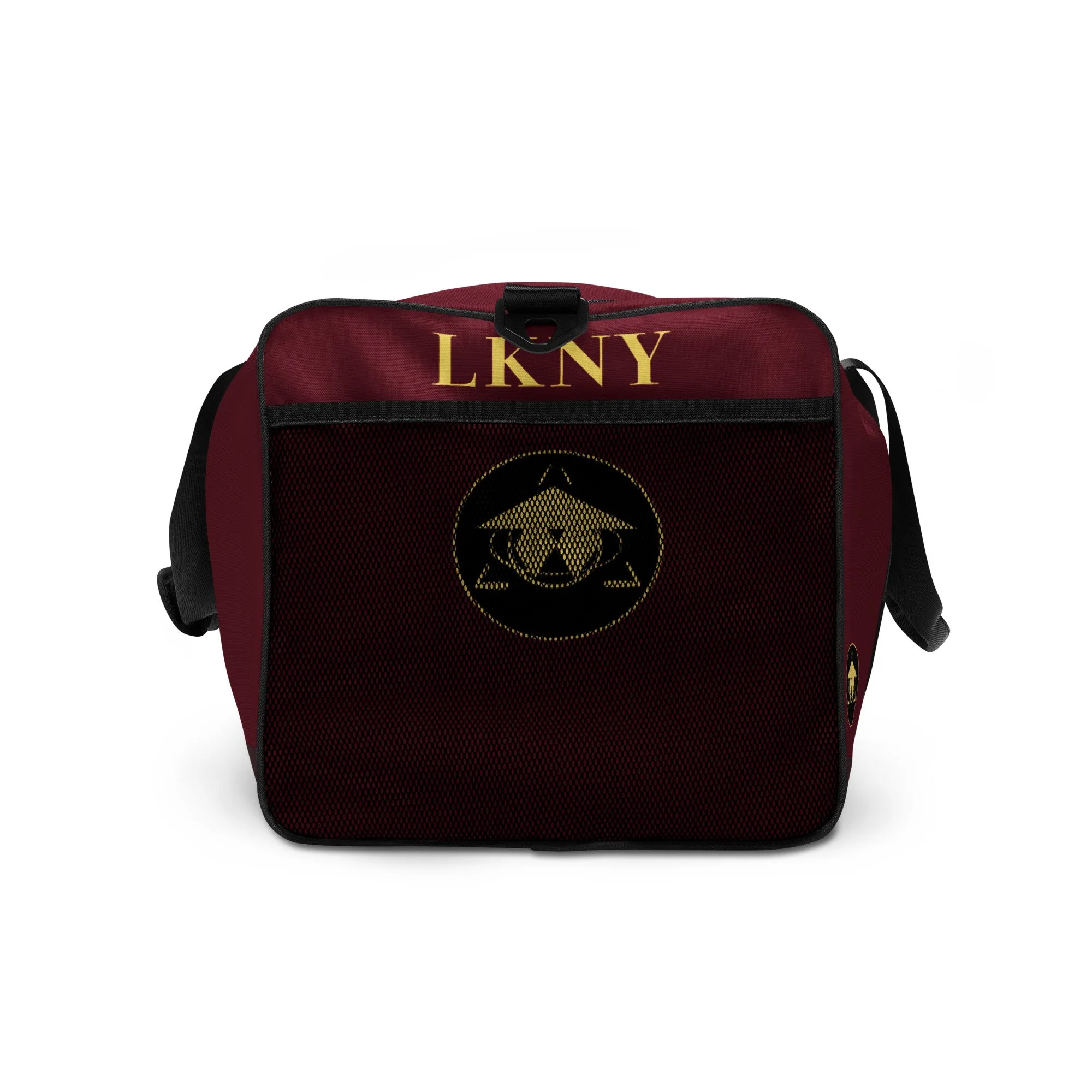 all-over-print-duffle-bag-white-right-side-657ee404622f4.jpg
