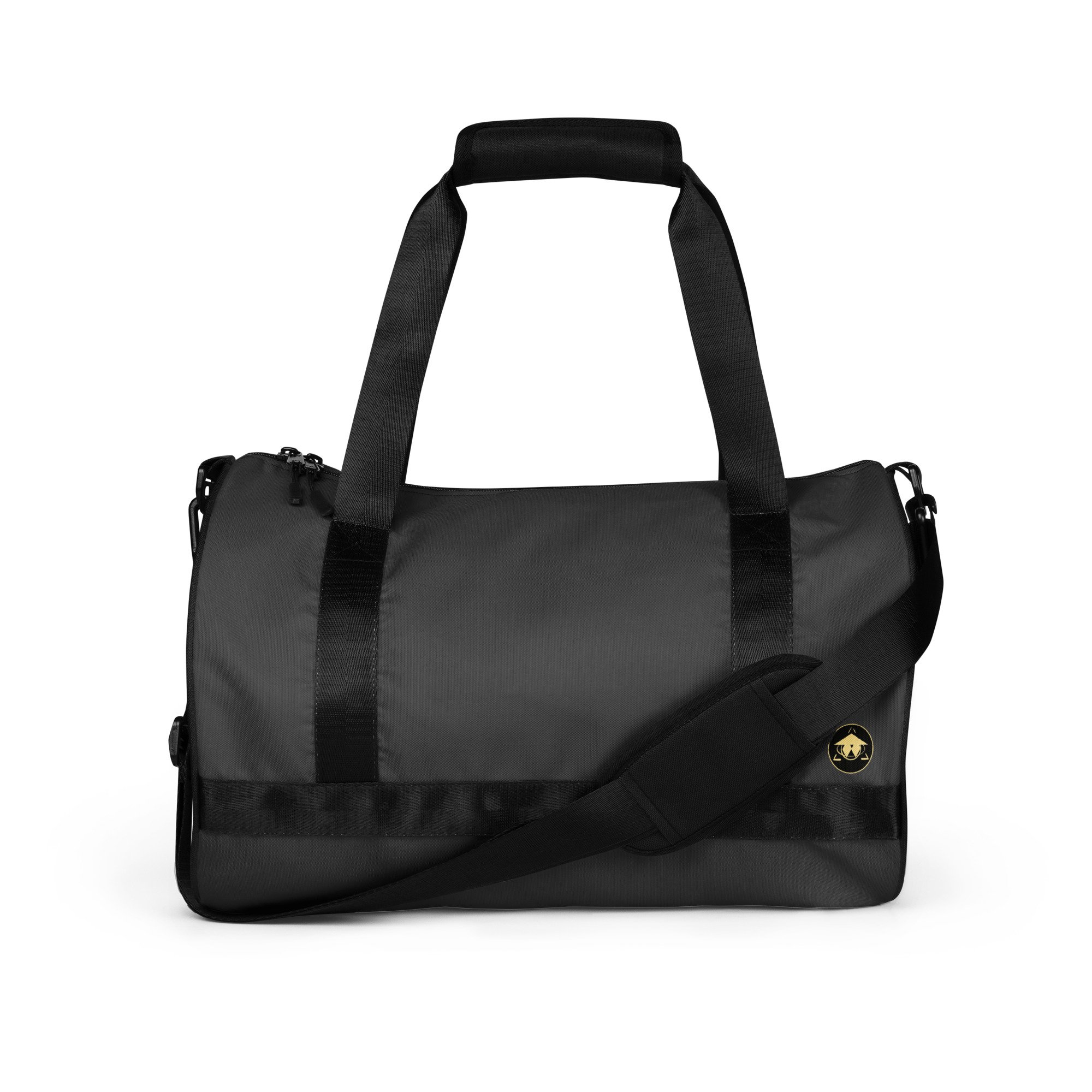 all-over-print-gym-bag-white-front-65938c72969b5.jpg