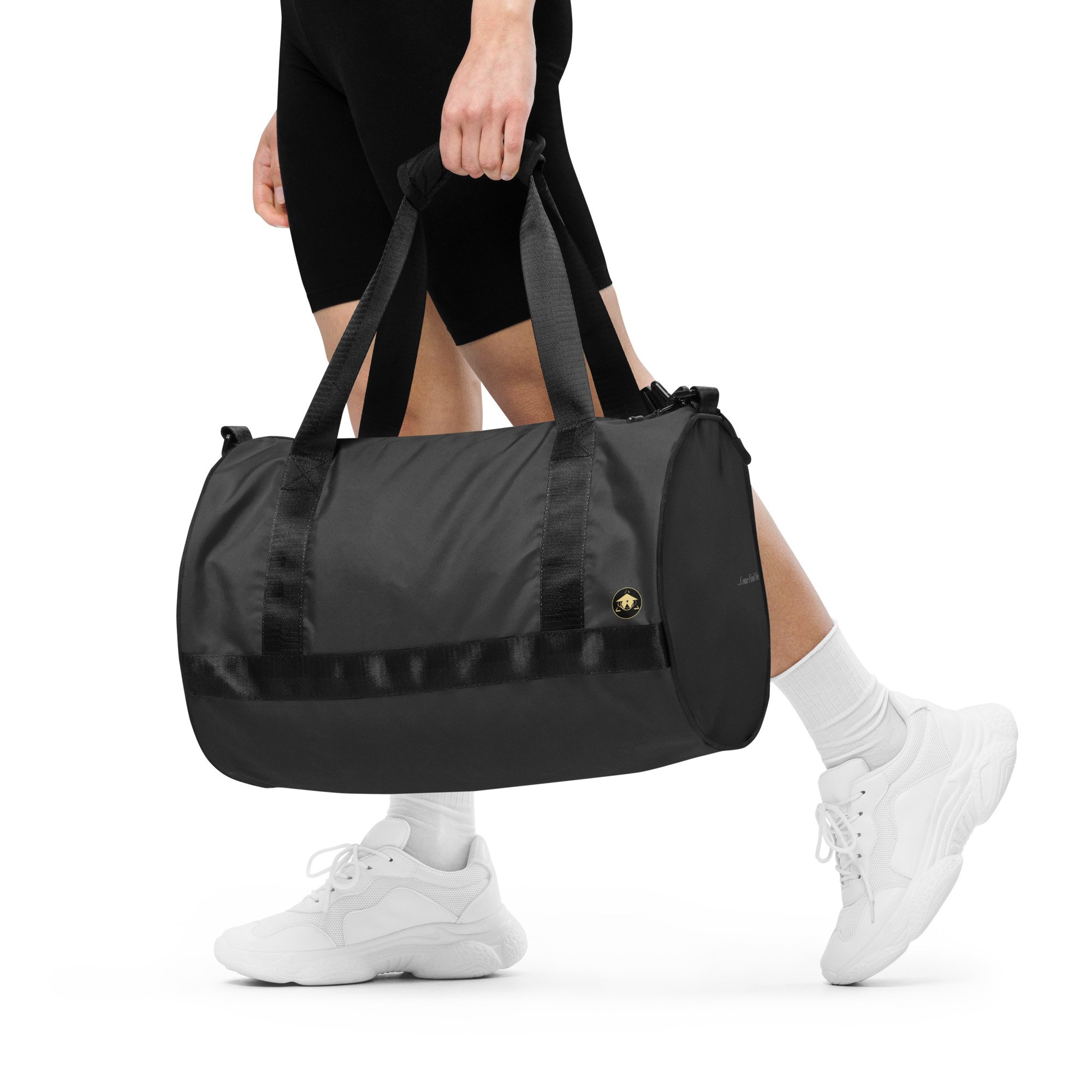 all-over-print-gym-bag-white-front-65938c7298327.jpg