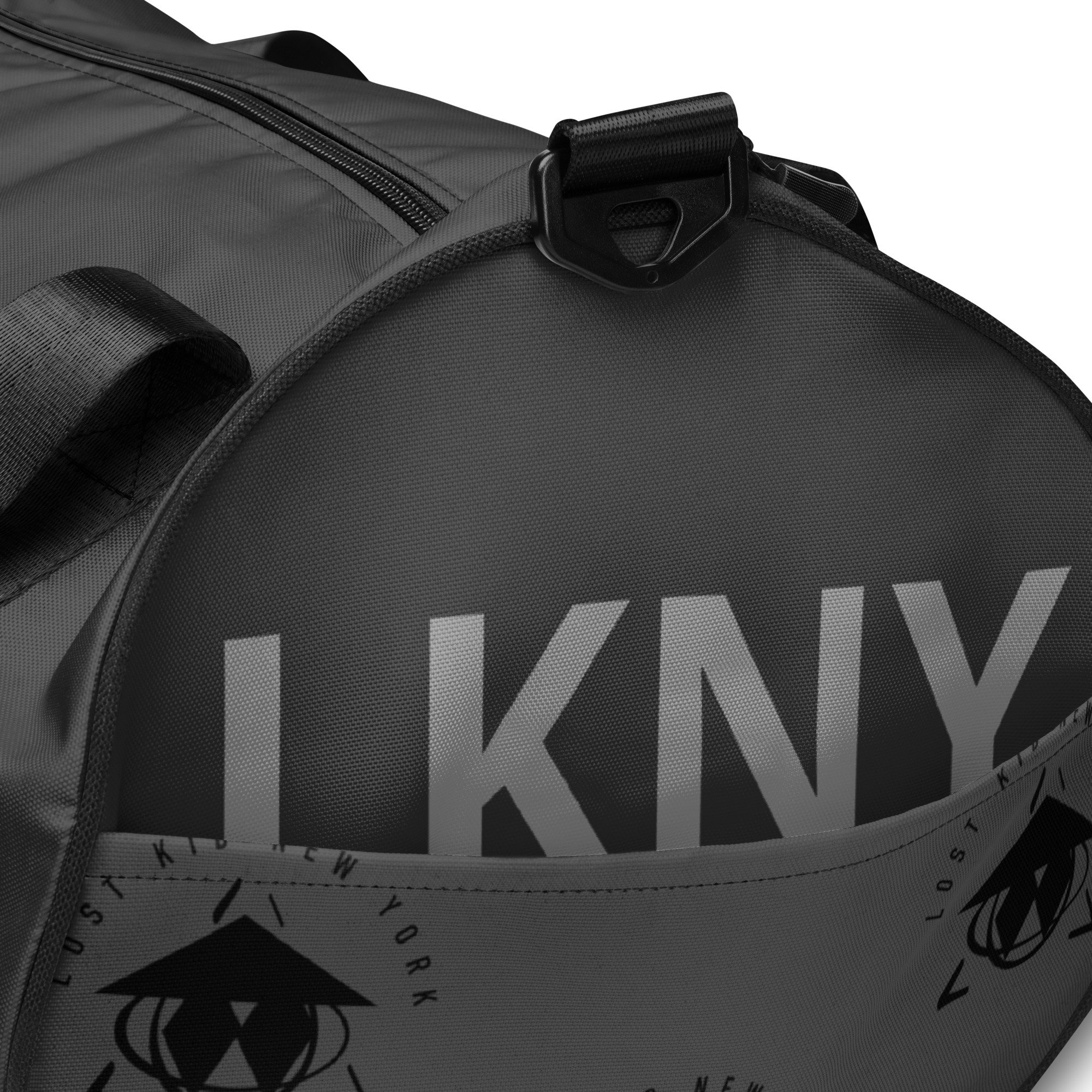 all-over-print-gym-bag-white-product-details-2-65938c7298469.jpg
