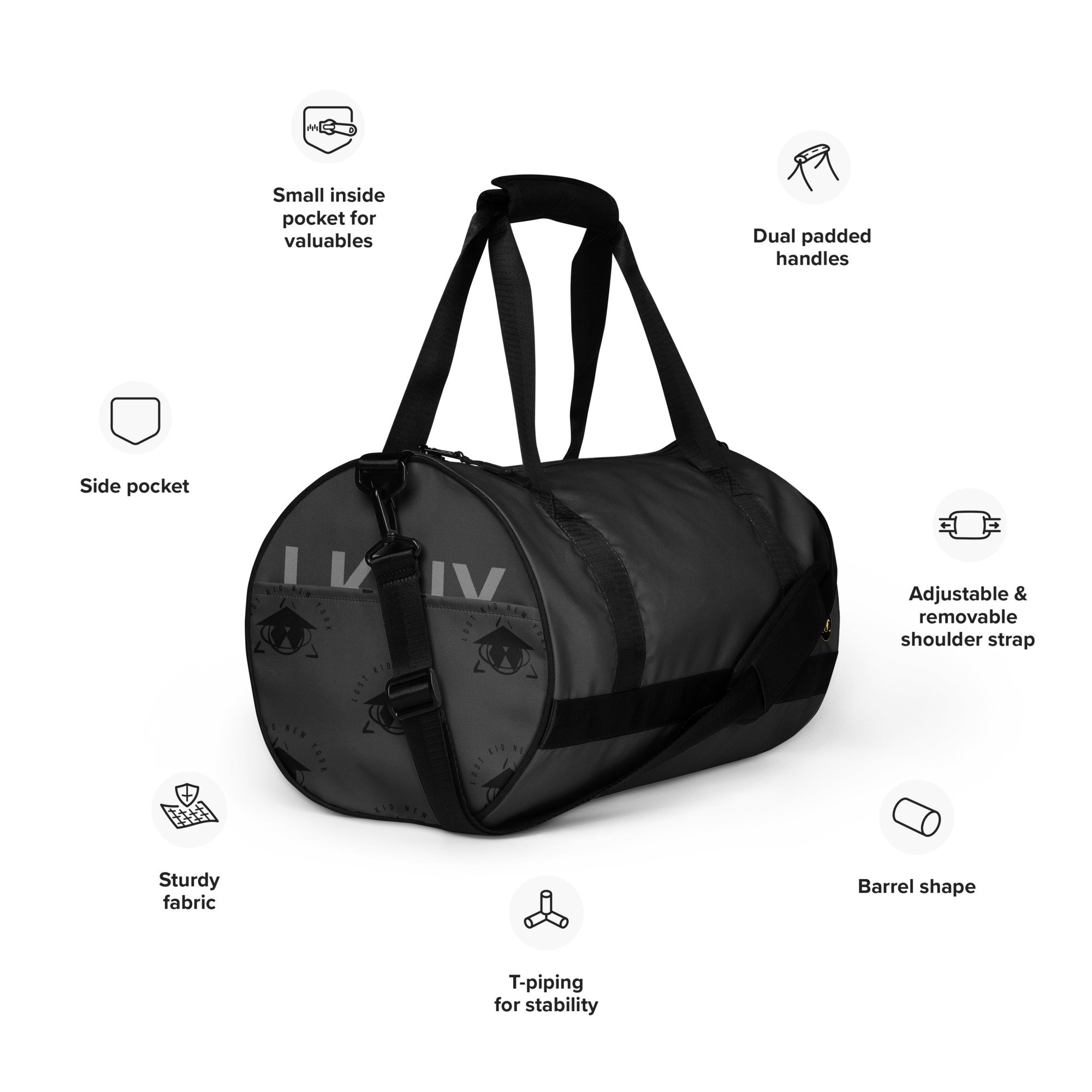 all-over-print-gym-bag-white-right-front-65938c7298573.jpg