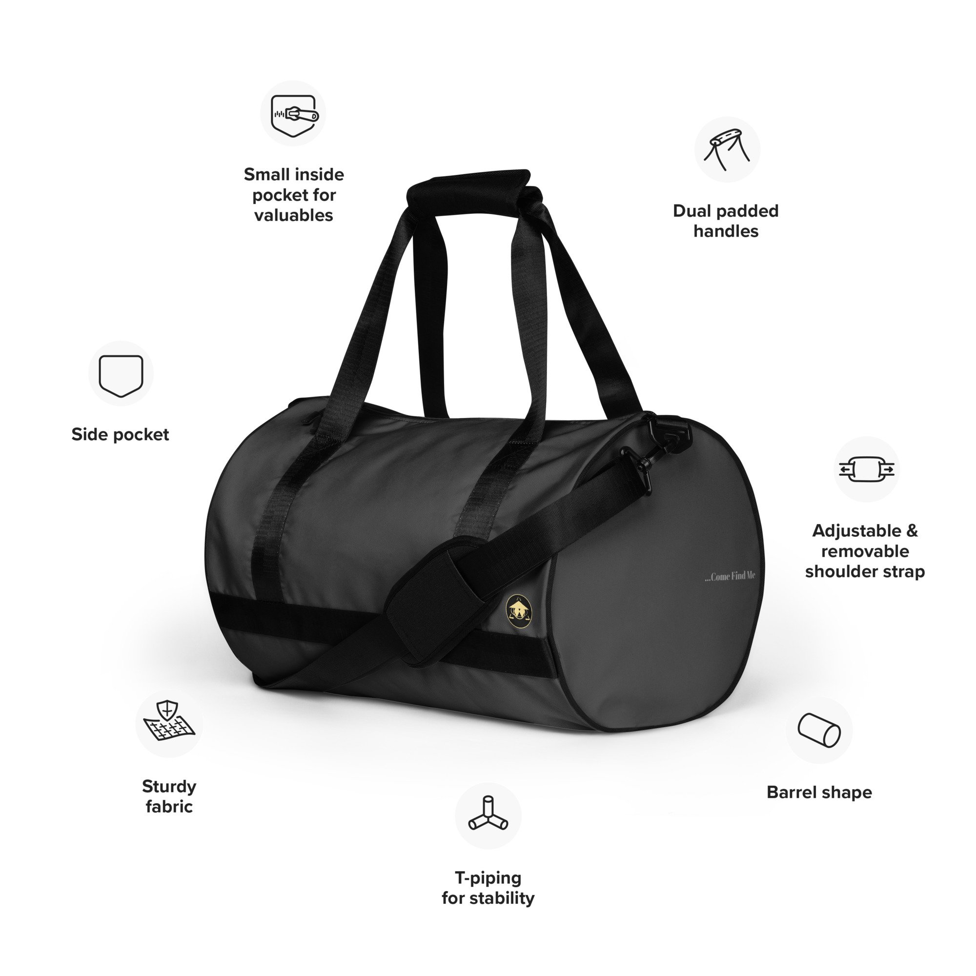 all-over-print-gym-bag-white-left-front-65938c729866b.jpg