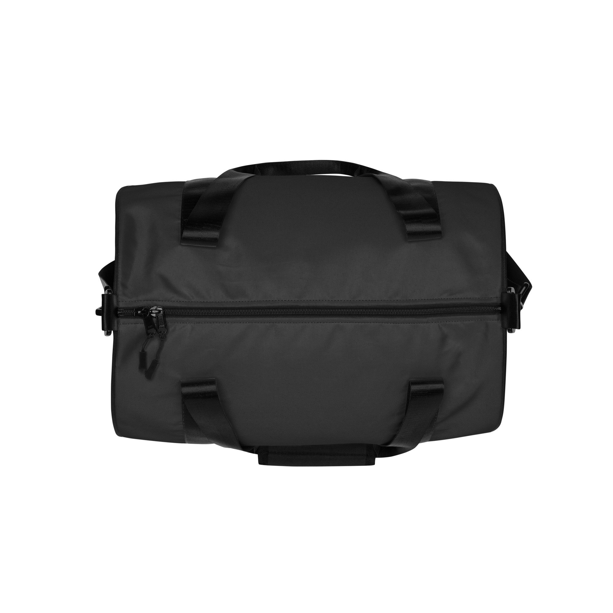 all-over-print-gym-bag-white-top-65938c7298763.jpg