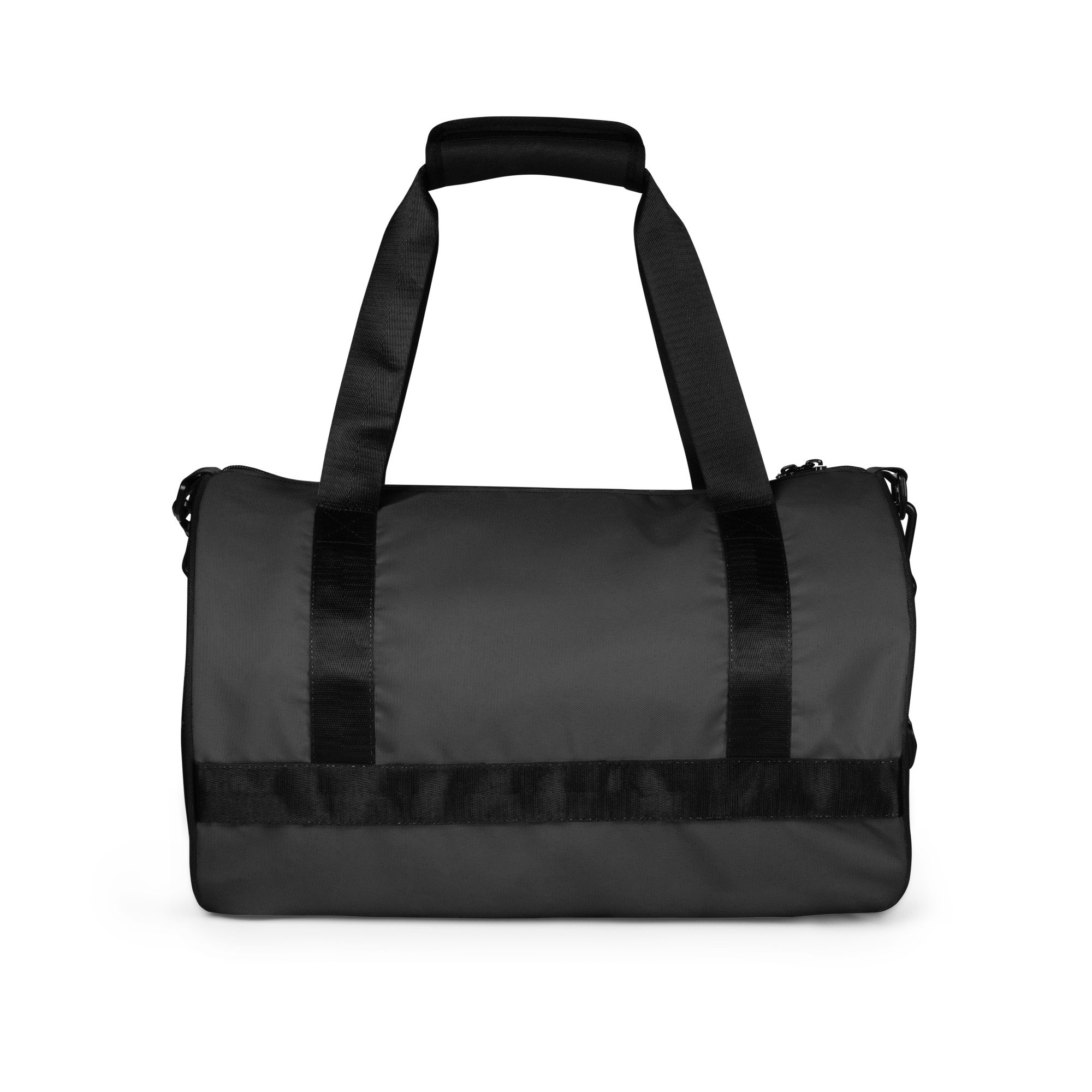 all-over-print-gym-bag-white-back-65938c7298851.jpg
