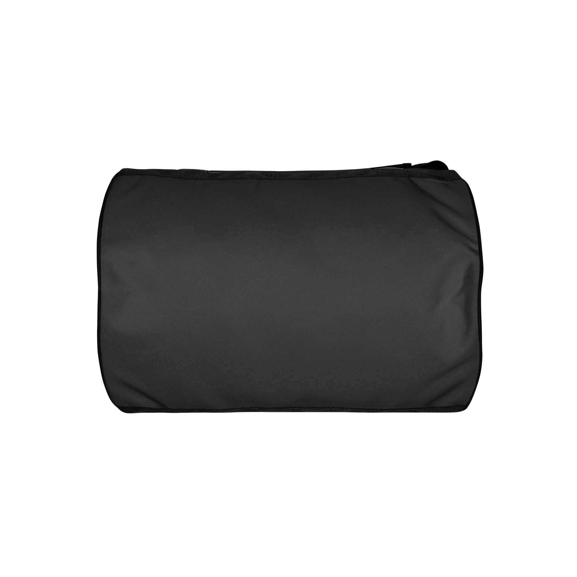 all-over-print-gym-bag-white-bottom-65938c729894c.jpg