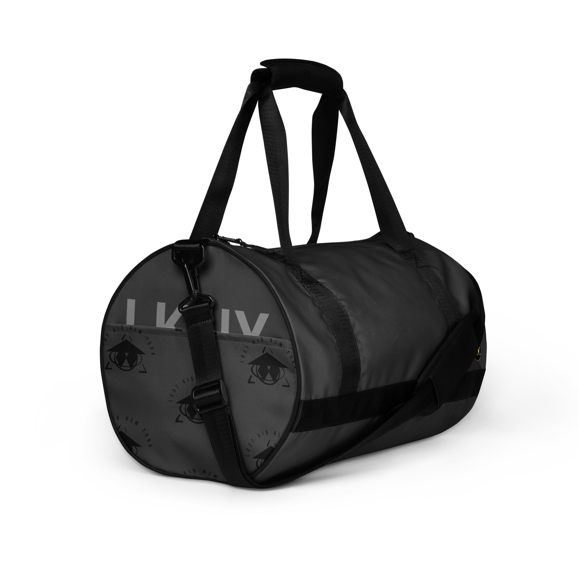 all-over-print-gym-bag-white-right-front-65938c7298a47.jpg