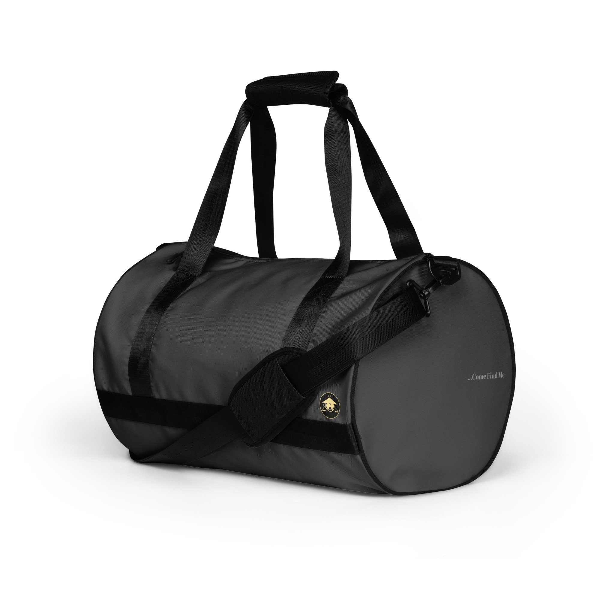 all-over-print-gym-bag-white-left-front-65938c7298b48.jpg