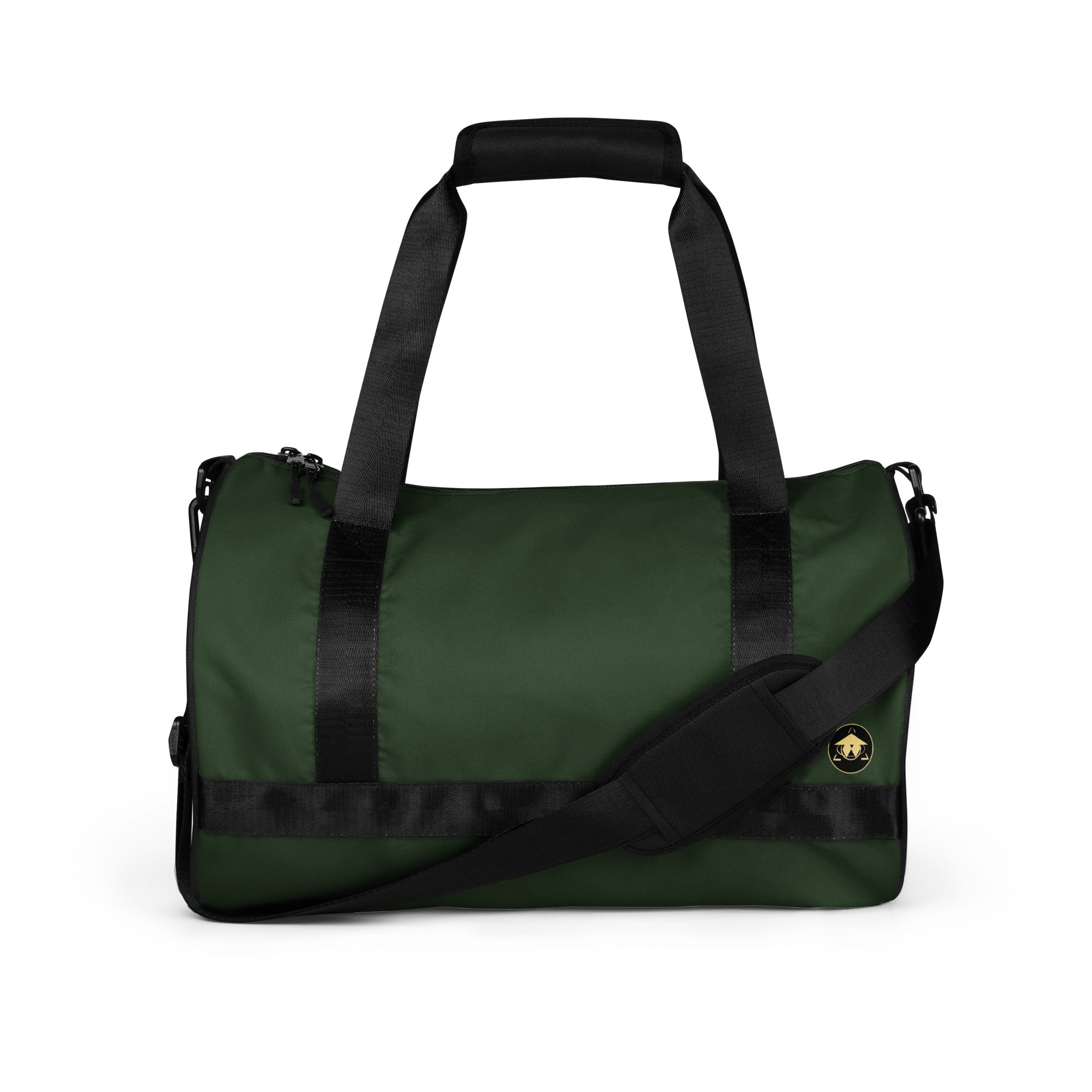all-over-print-gym-bag-white-front-659390ba353d0.jpg