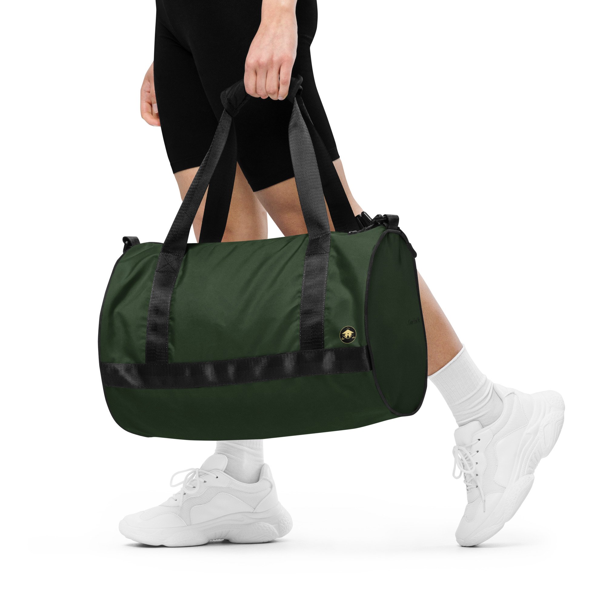 all-over-print-gym-bag-white-front-659390ba36487.jpg