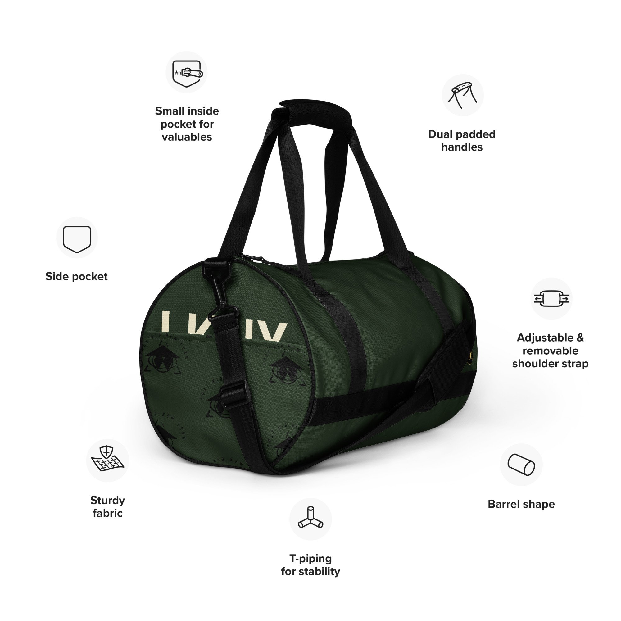 all-over-print-gym-bag-white-right-front-659390ba3654f.jpg