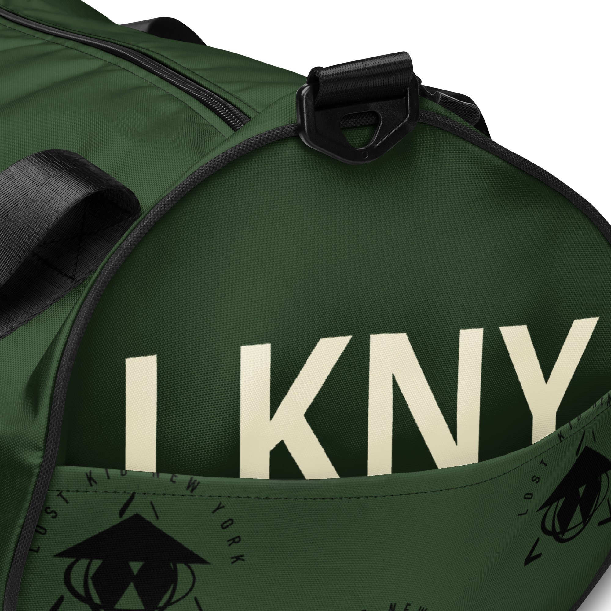 all-over-print-gym-bag-white-product-details-2-659390ba365f0.jpg