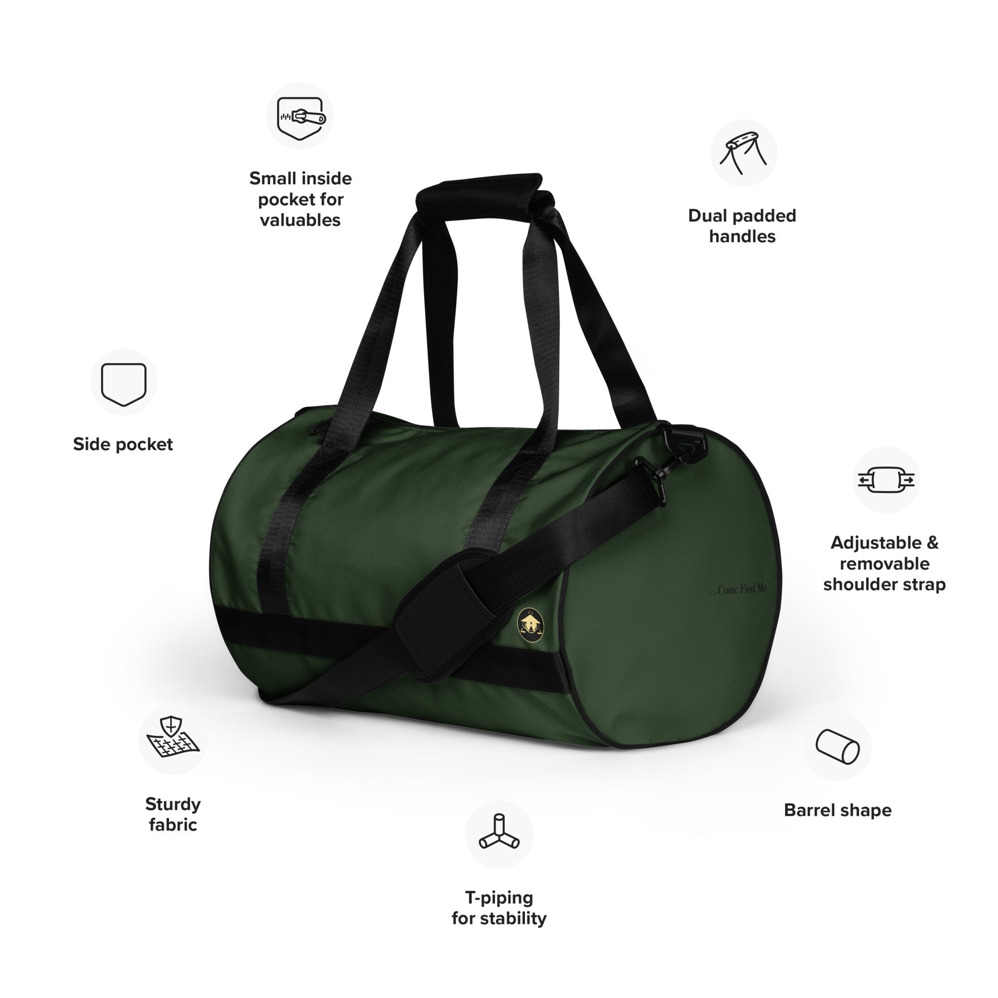 all-over-print-gym-bag-white-left-front-659390ba3668c.jpg