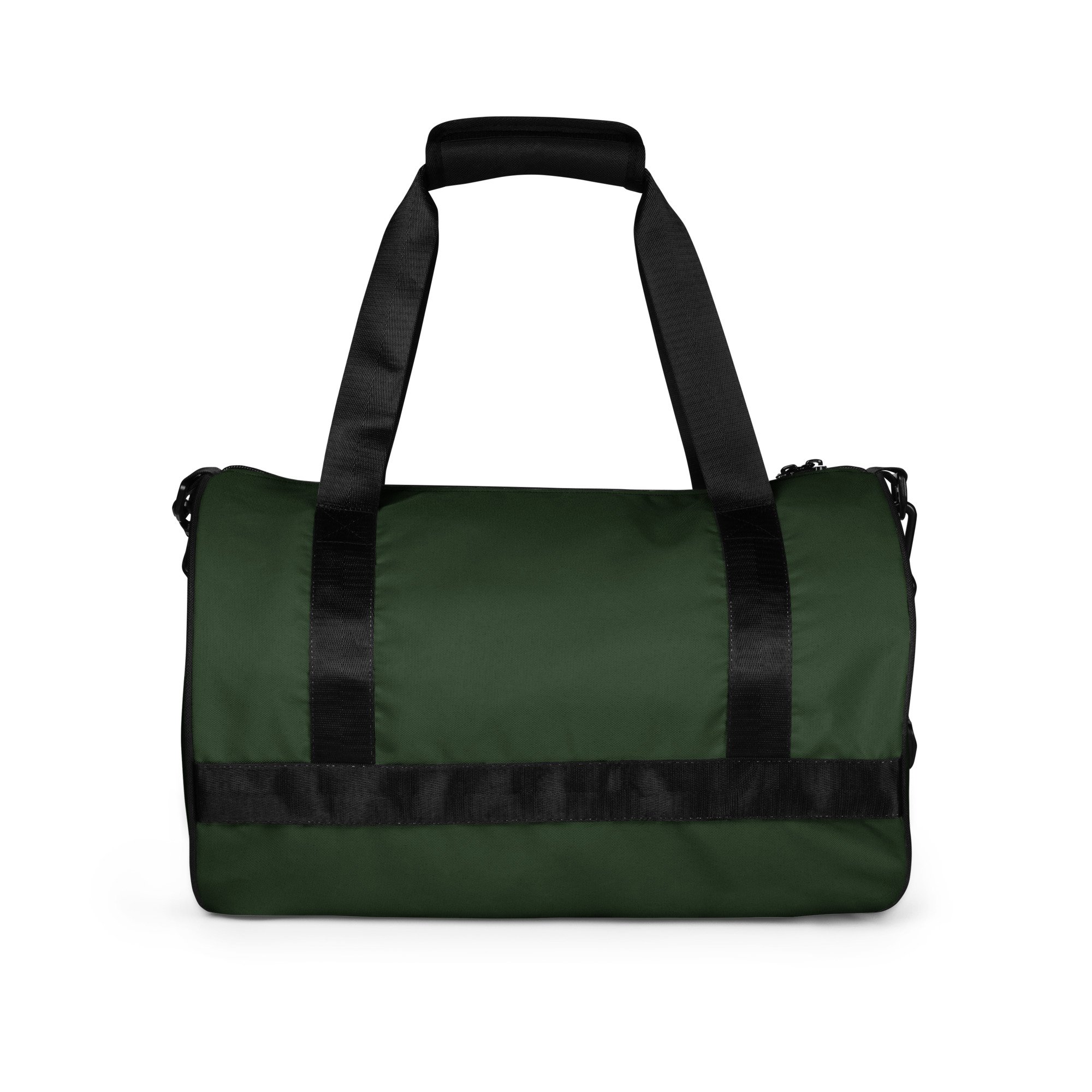 all-over-print-gym-bag-white-back-659390ba36806.jpg