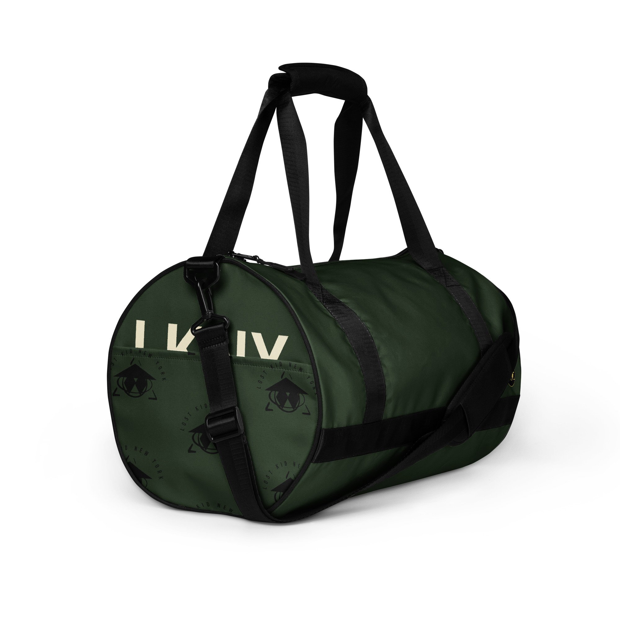 all-over-print-gym-bag-white-right-front-659390ba36926.jpg