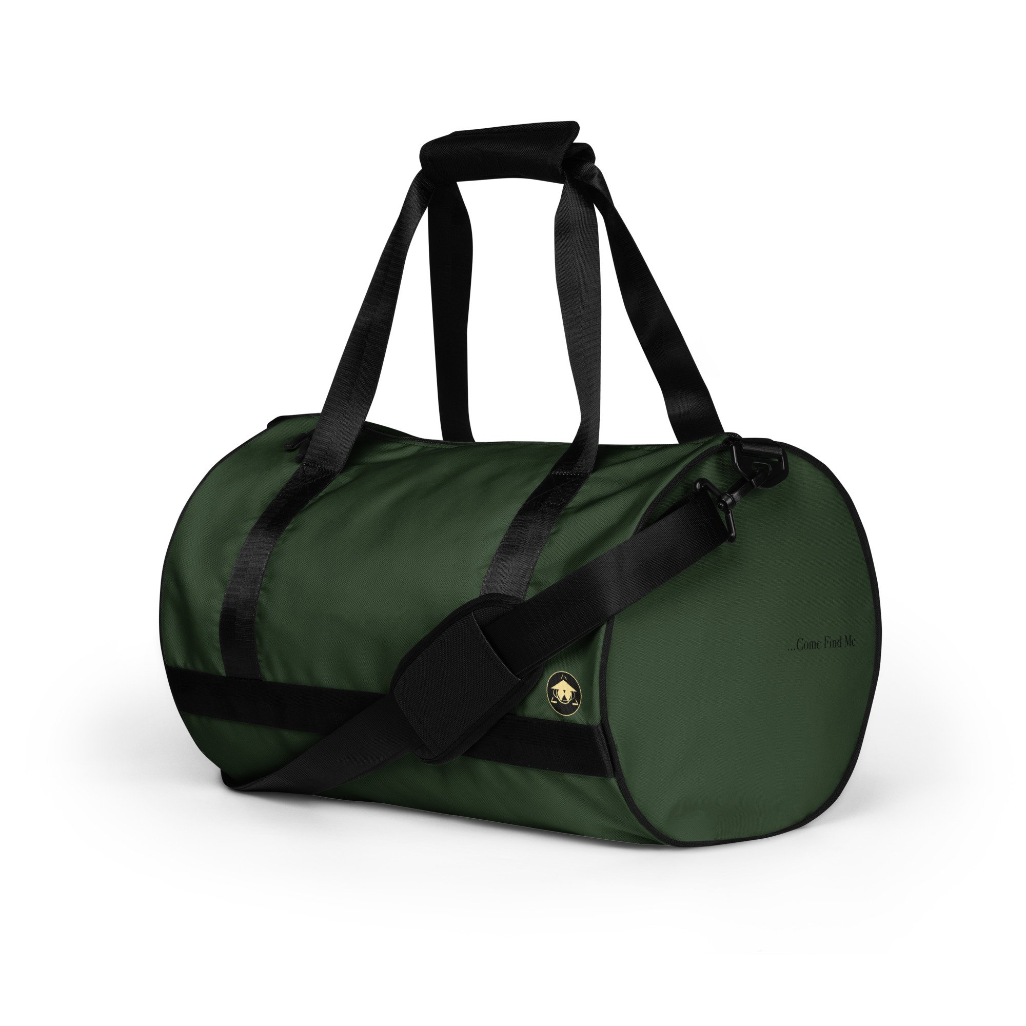 all-over-print-gym-bag-white-left-front-659390ba369ba.jpg